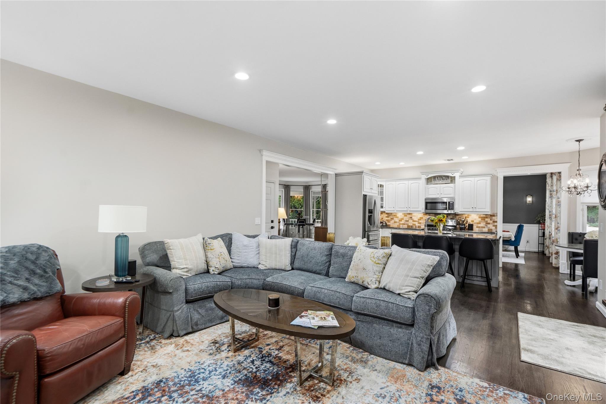 7 Platt Place – For Sale photo 17