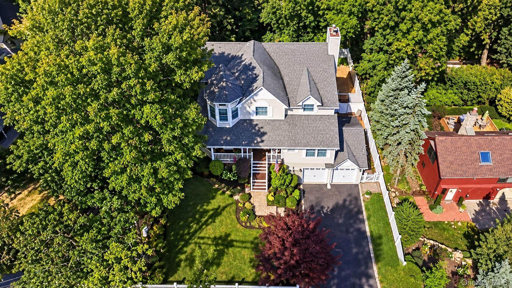 7 Platt Place – For Sale photo 2