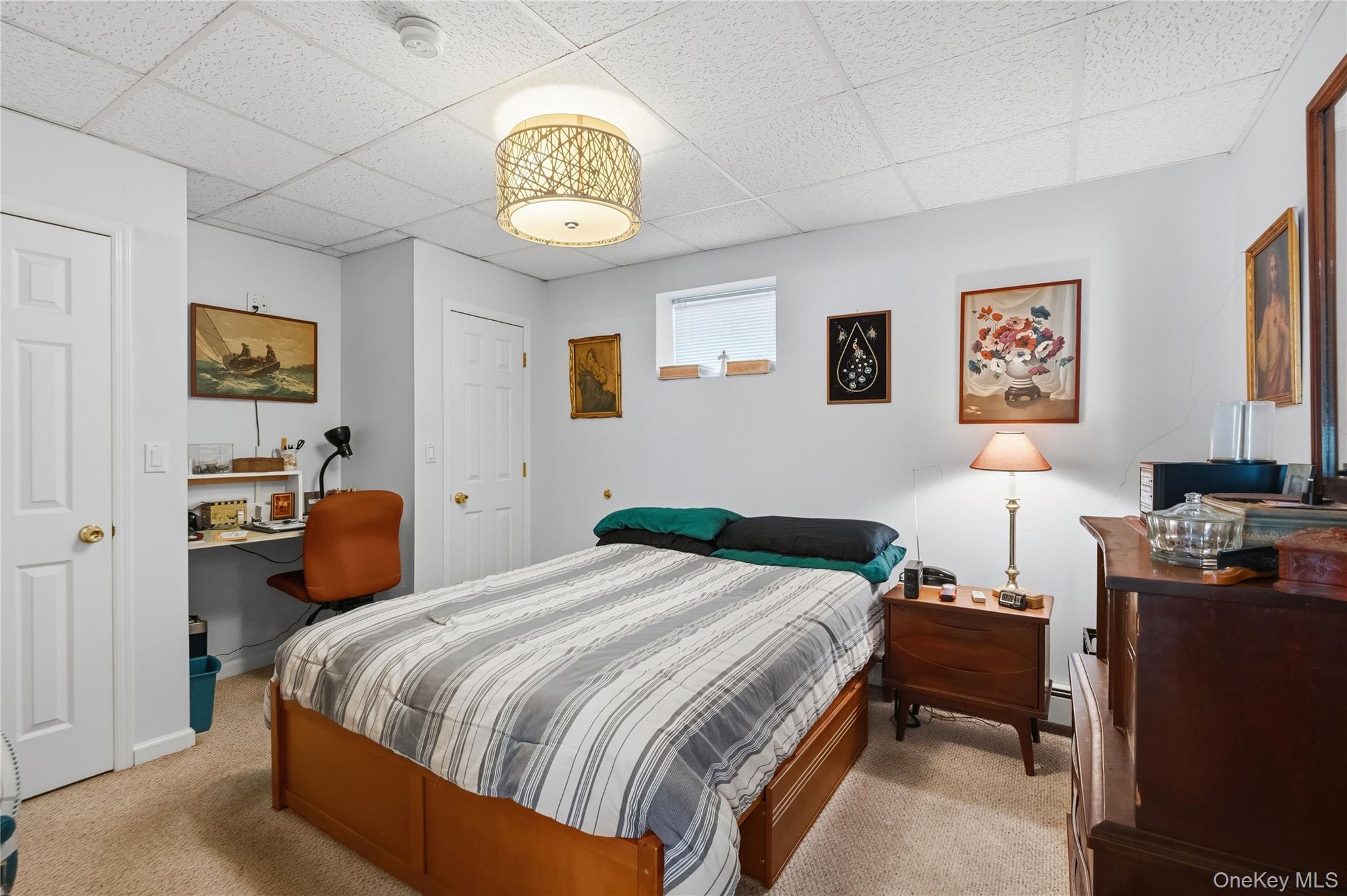 7 Platt Place – For Sale photo 50
