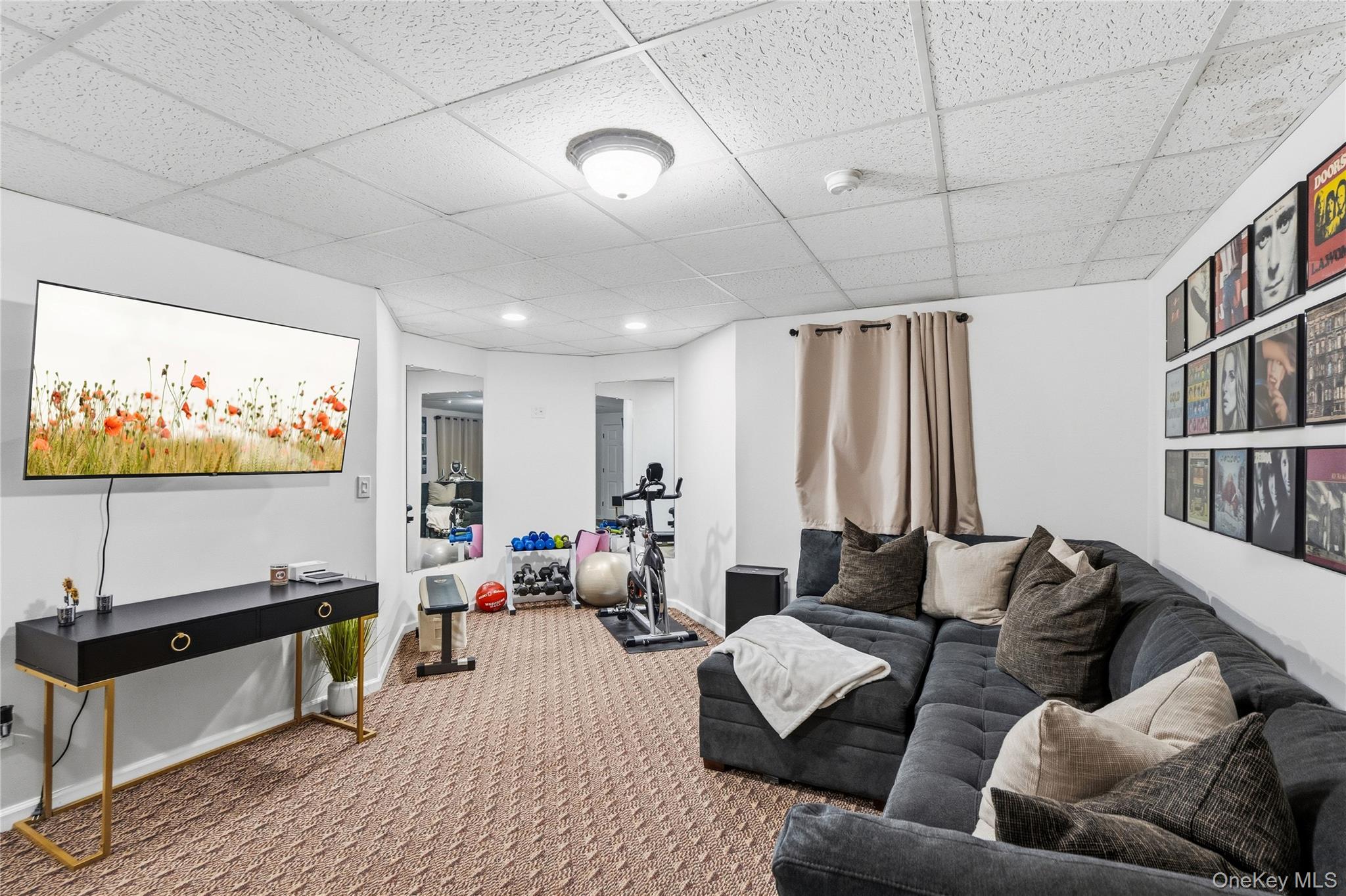 7 Platt Place – For Sale photo 33