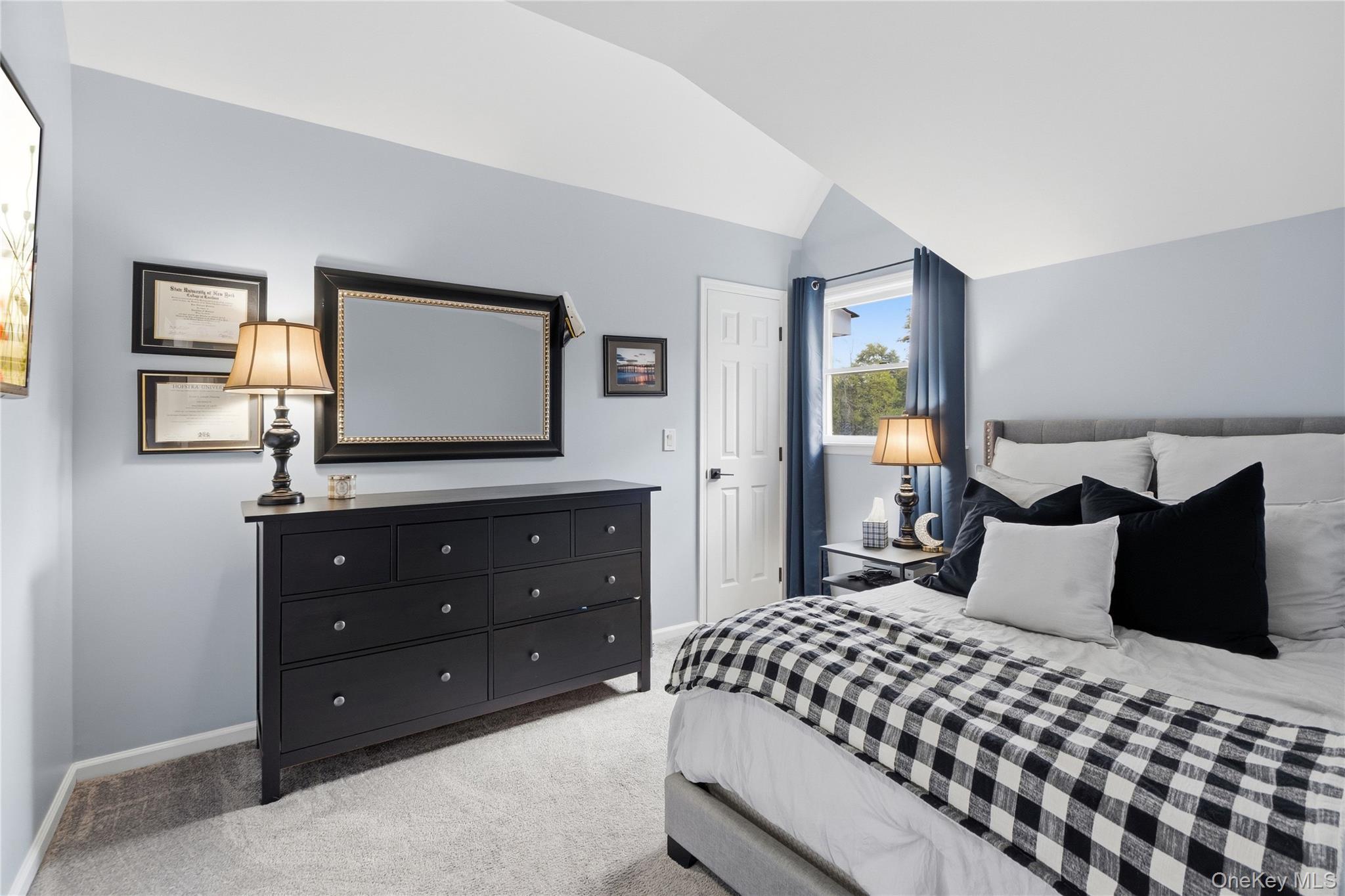 7 Platt Place – For Sale photo 30