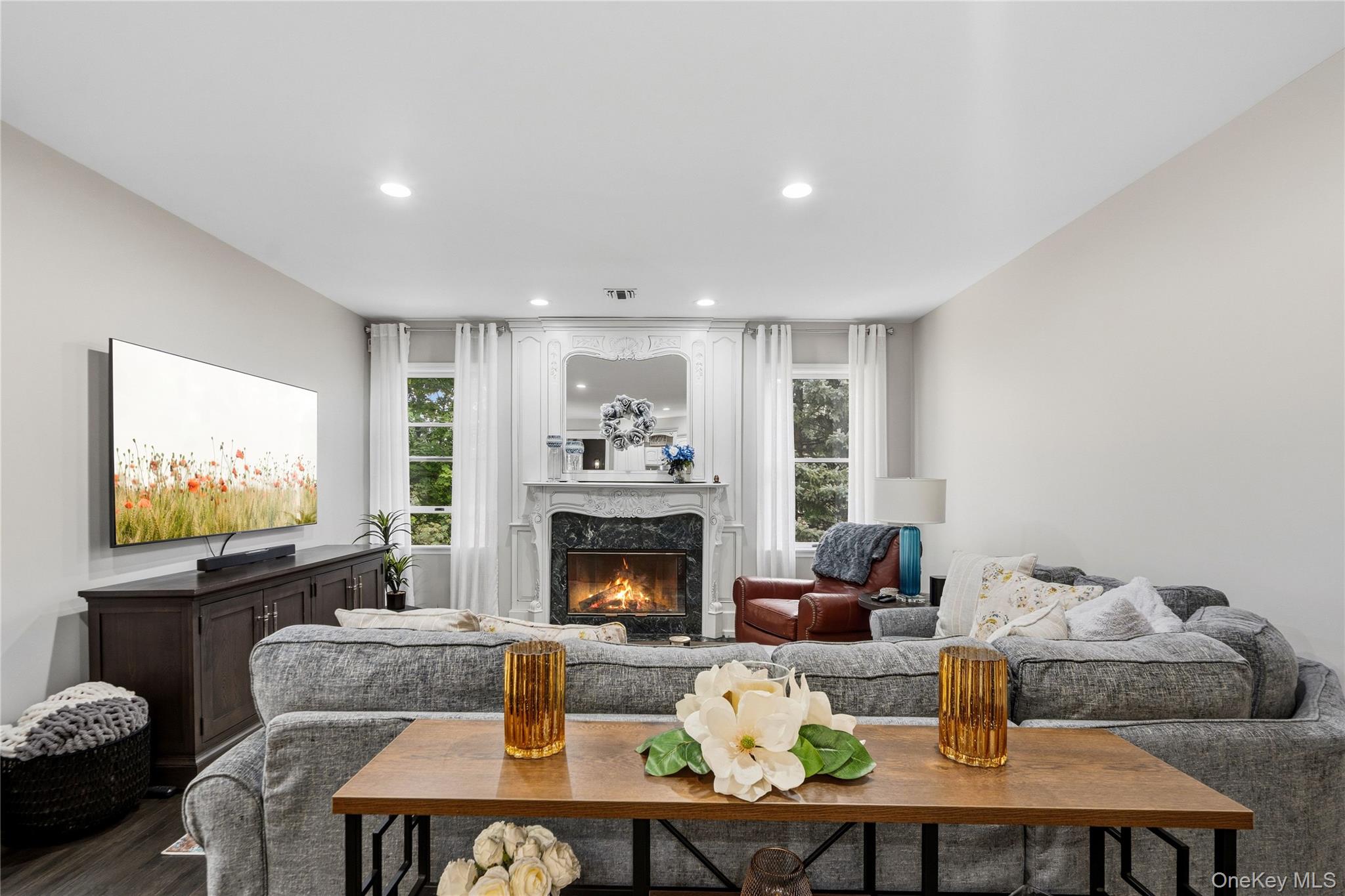 7 Platt Place – For Sale photo 16