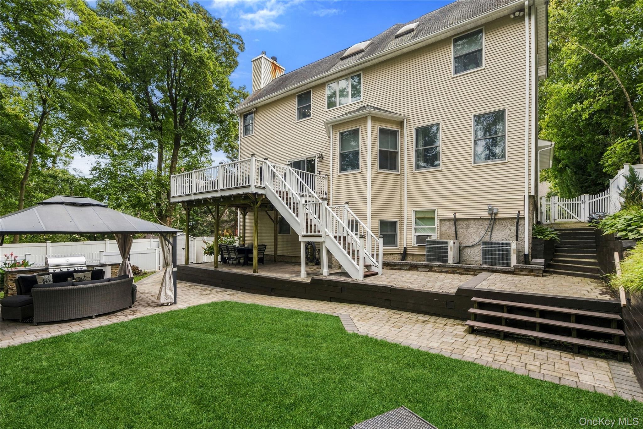 7 Platt Place – For Sale photo 40