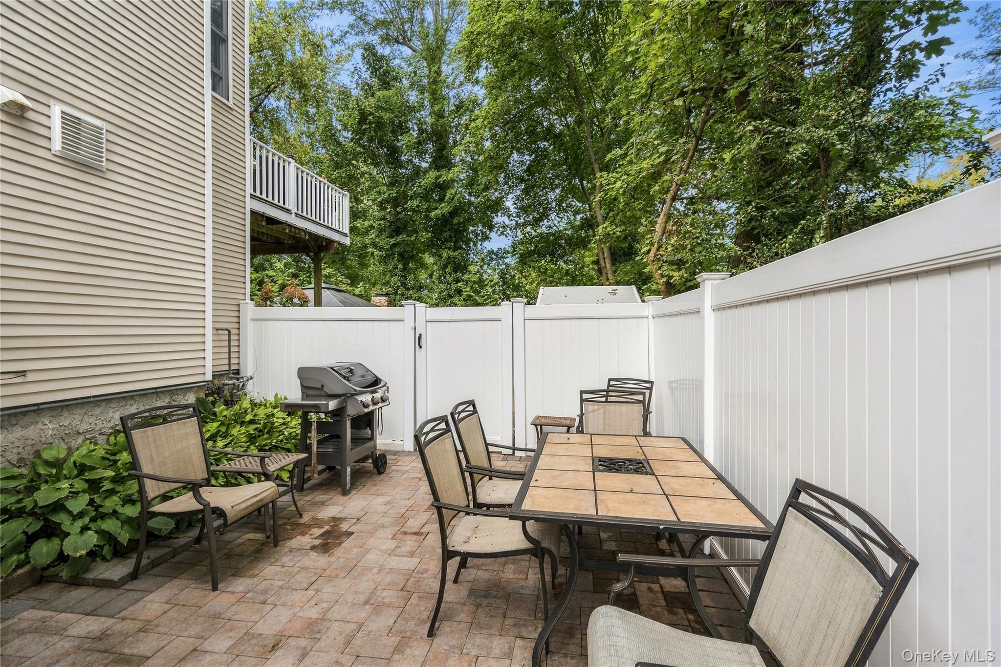 7 Platt Place – For Sale photo 47