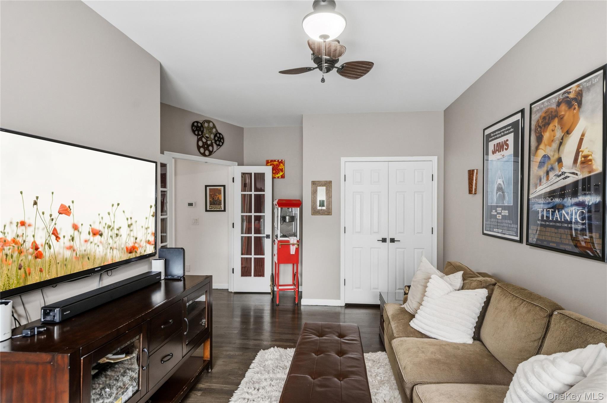 7 Platt Place – For Sale photo 20