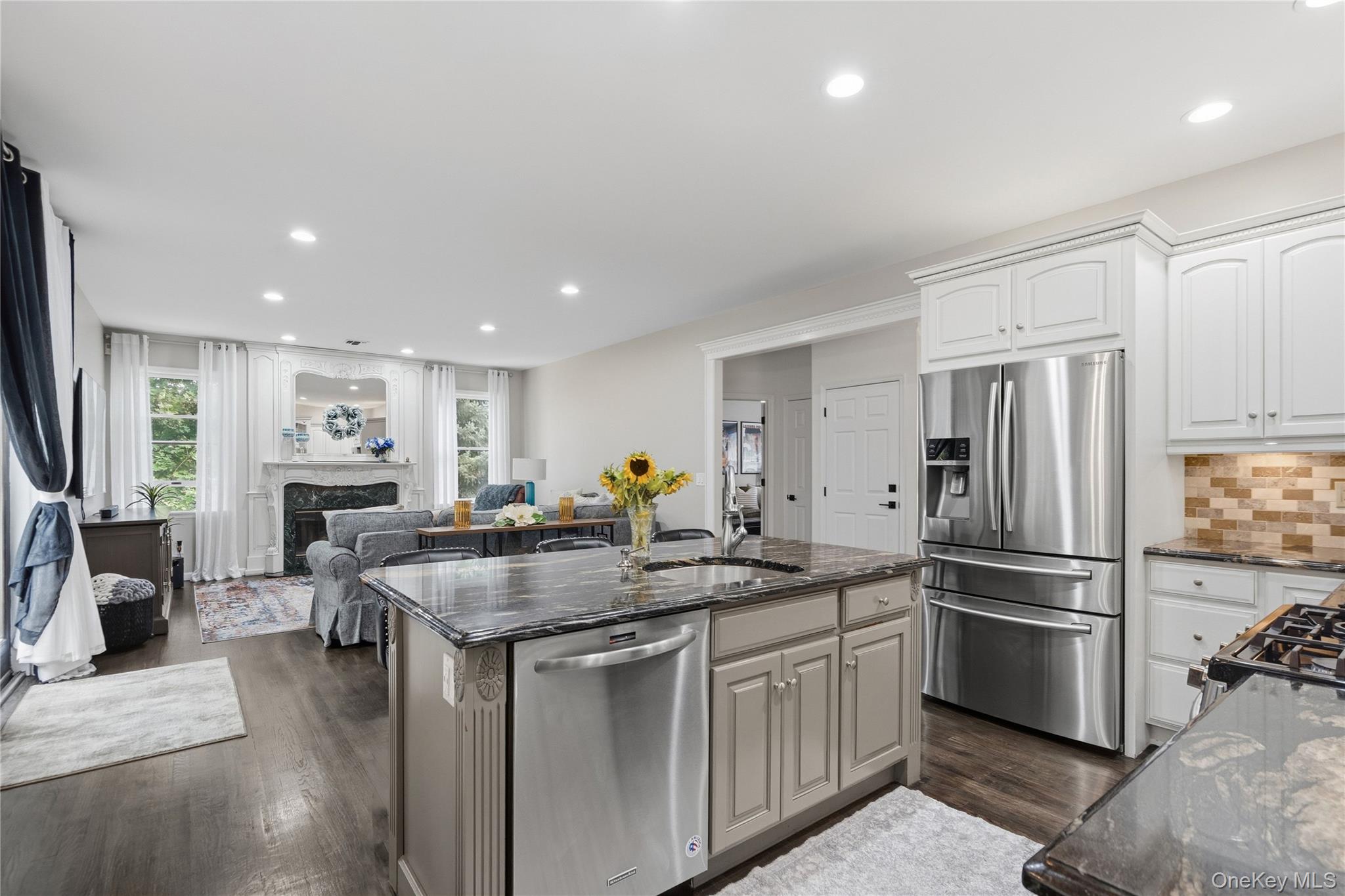 7 Platt Place – For Sale photo 14