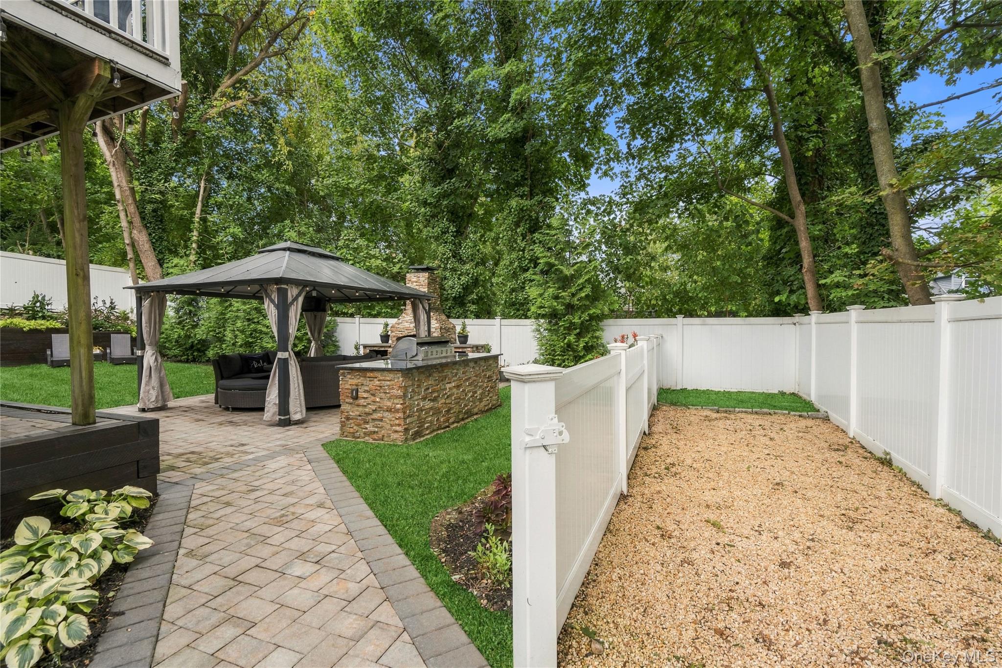 7 Platt Place – For Sale photo 39