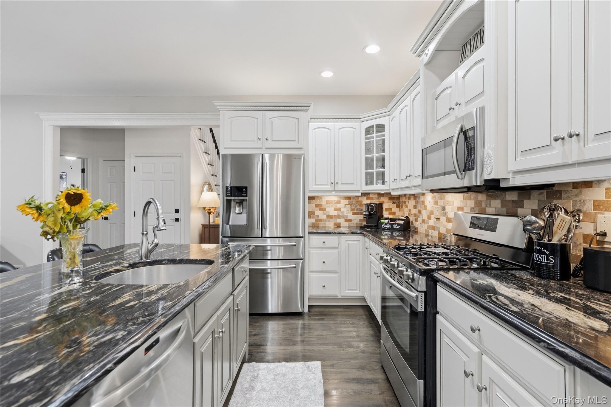 7 Platt Place – For Sale photo 11