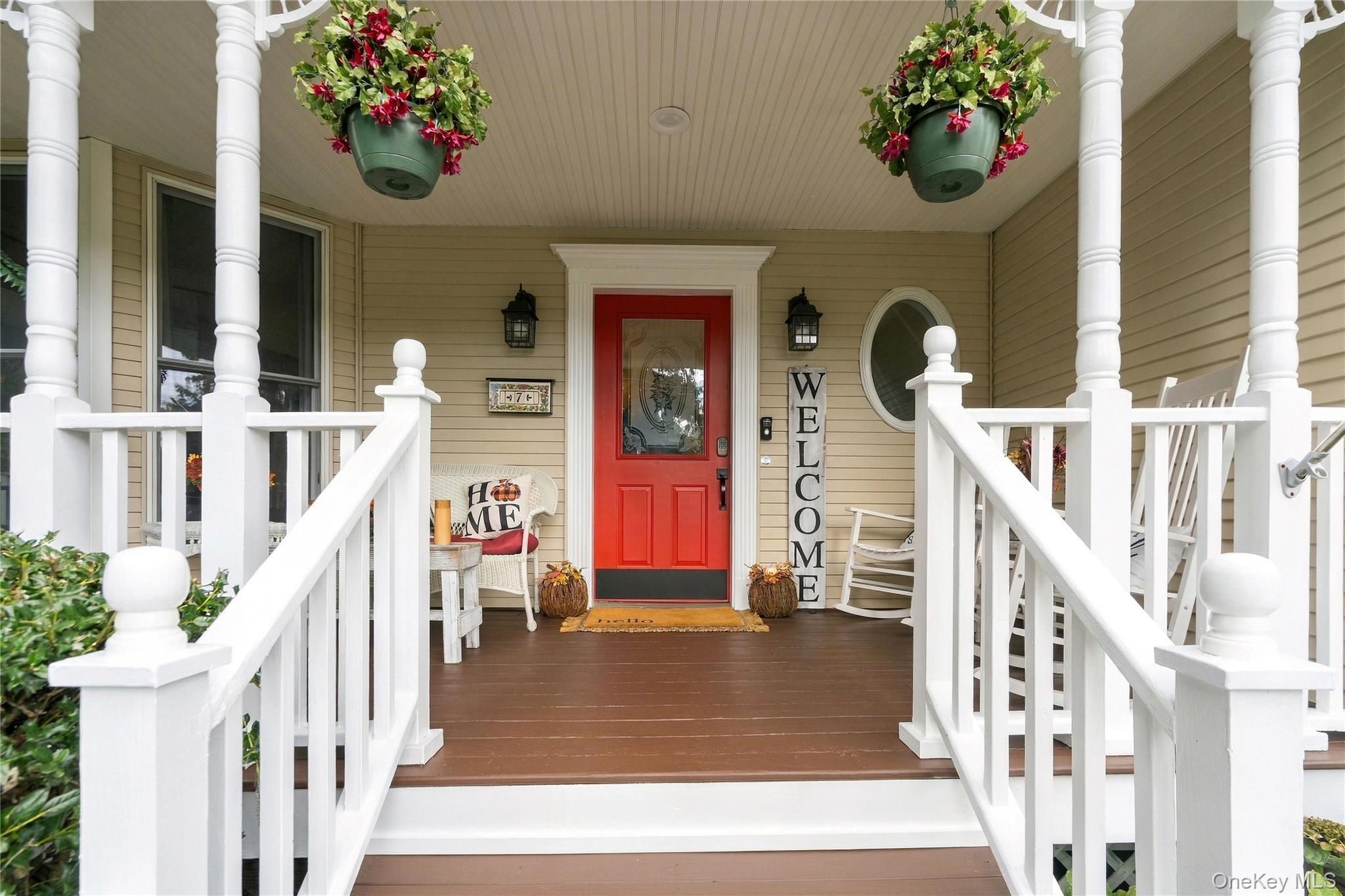7 Platt Place – For Sale photo 5