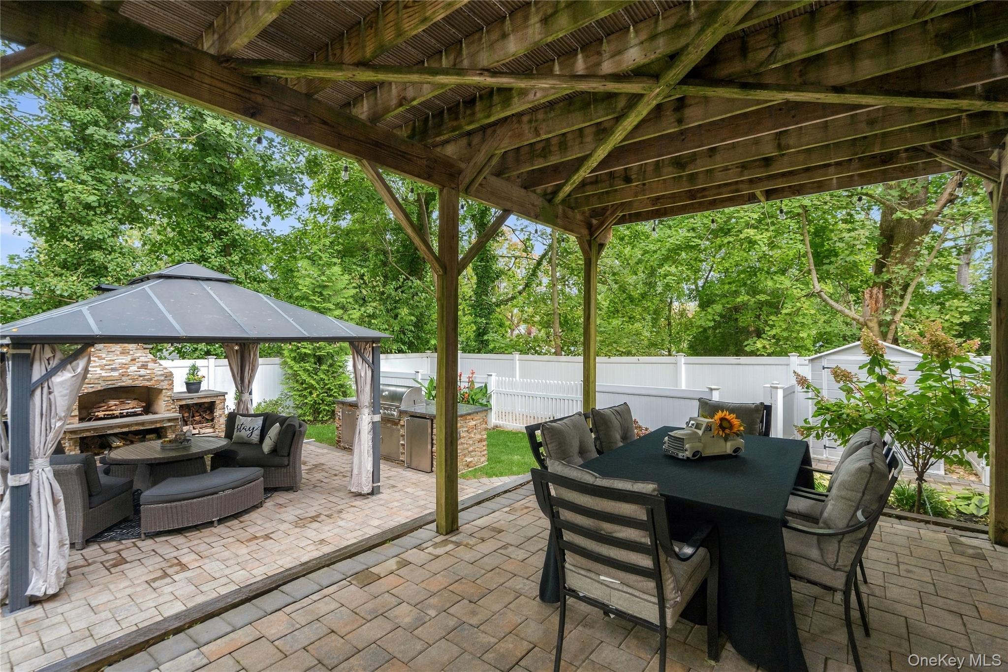 7 Platt Place – For Sale photo 43