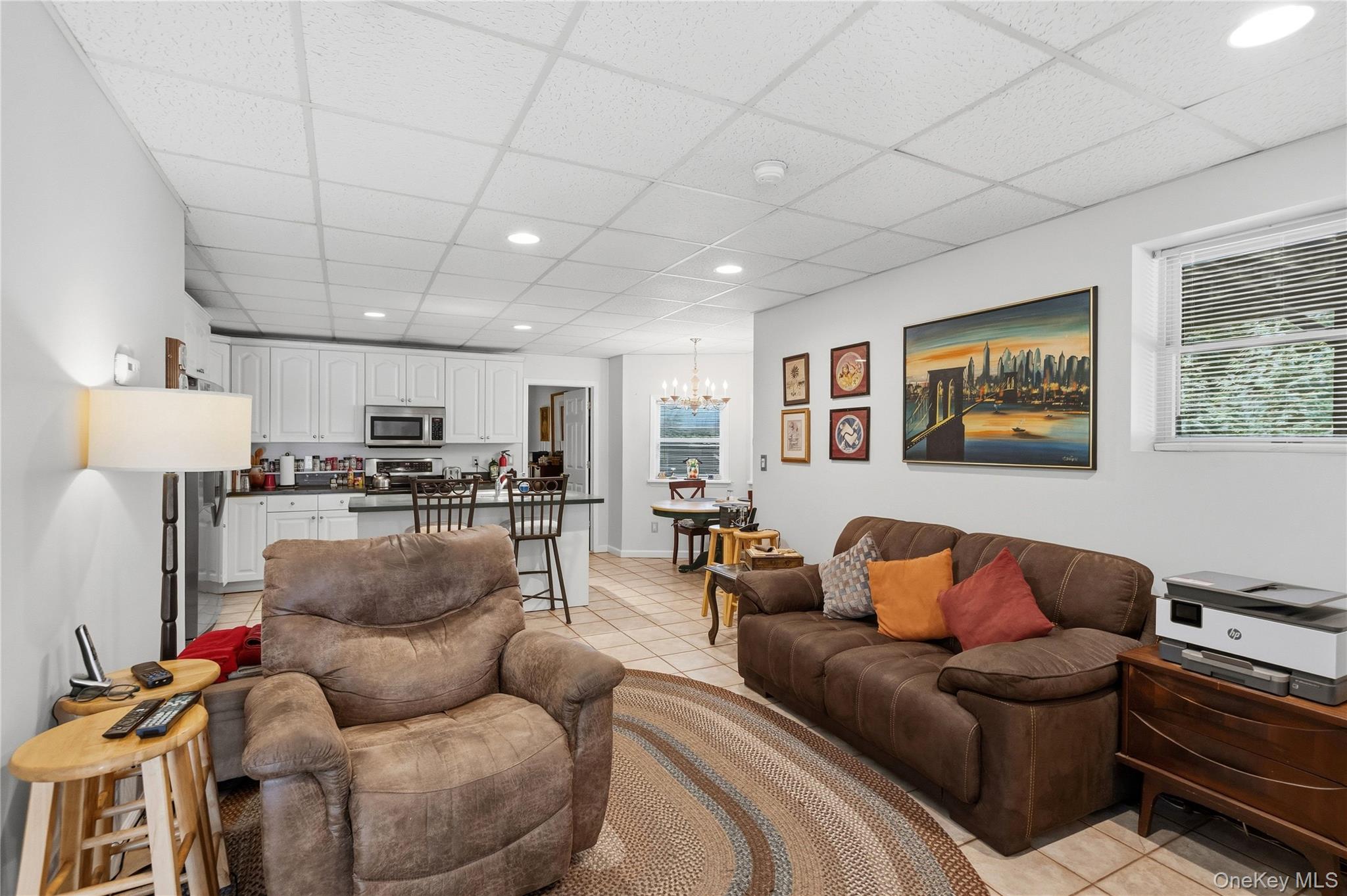 7 Platt Place – For Sale photo 48