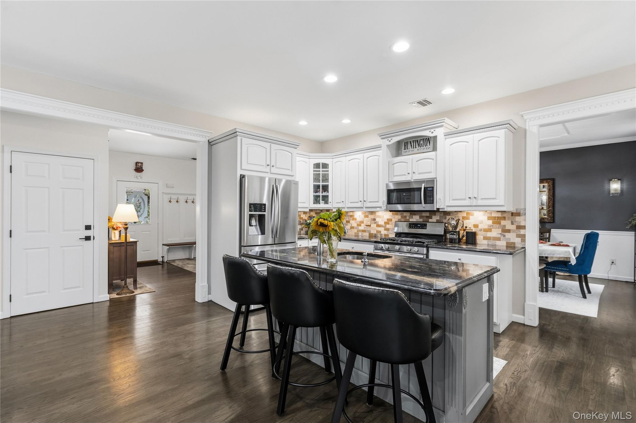 7 Platt Place – For Sale photo 13