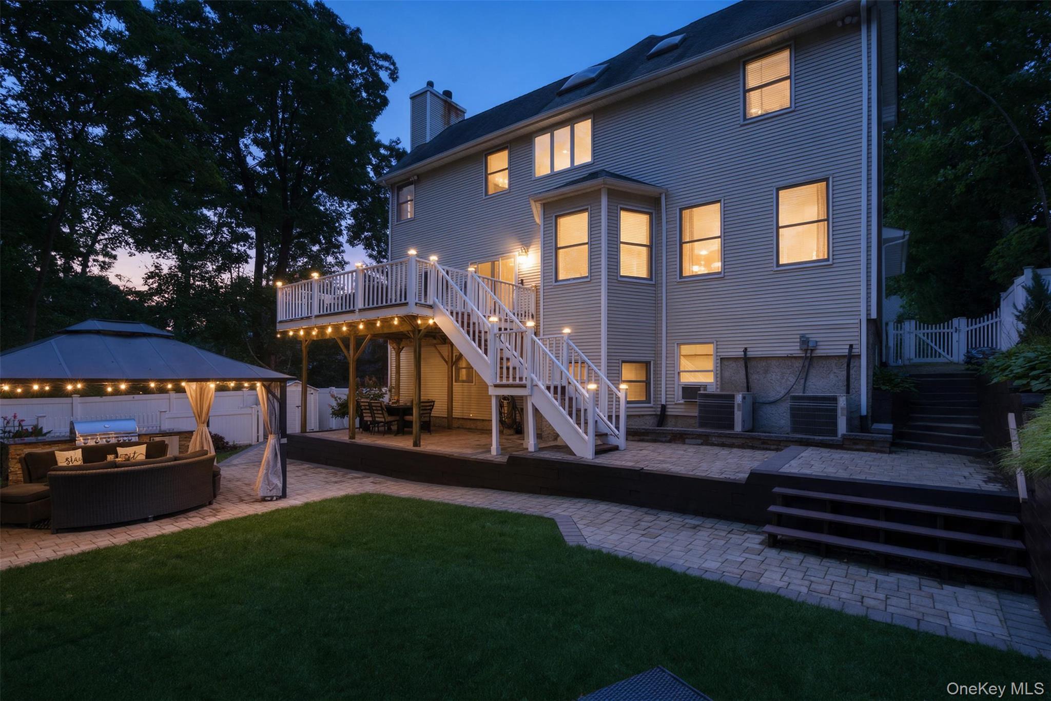 7 Platt Place – For Sale photo 41