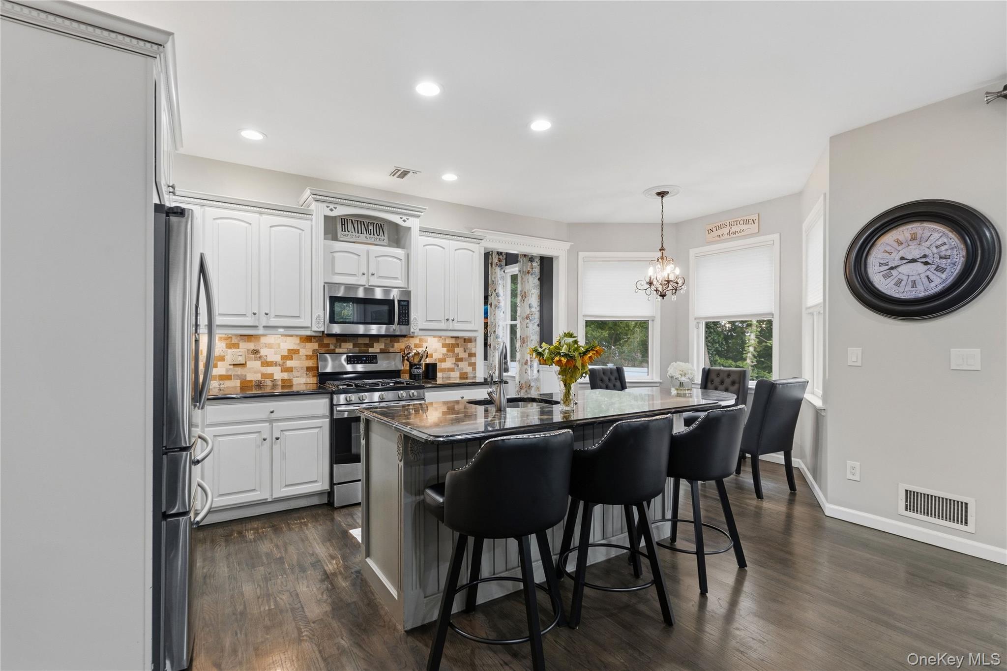 7 Platt Place – For Sale photo 10