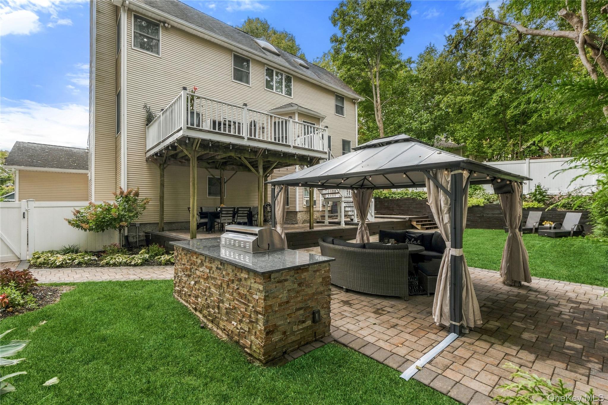 7 Platt Place – For Sale photo 37