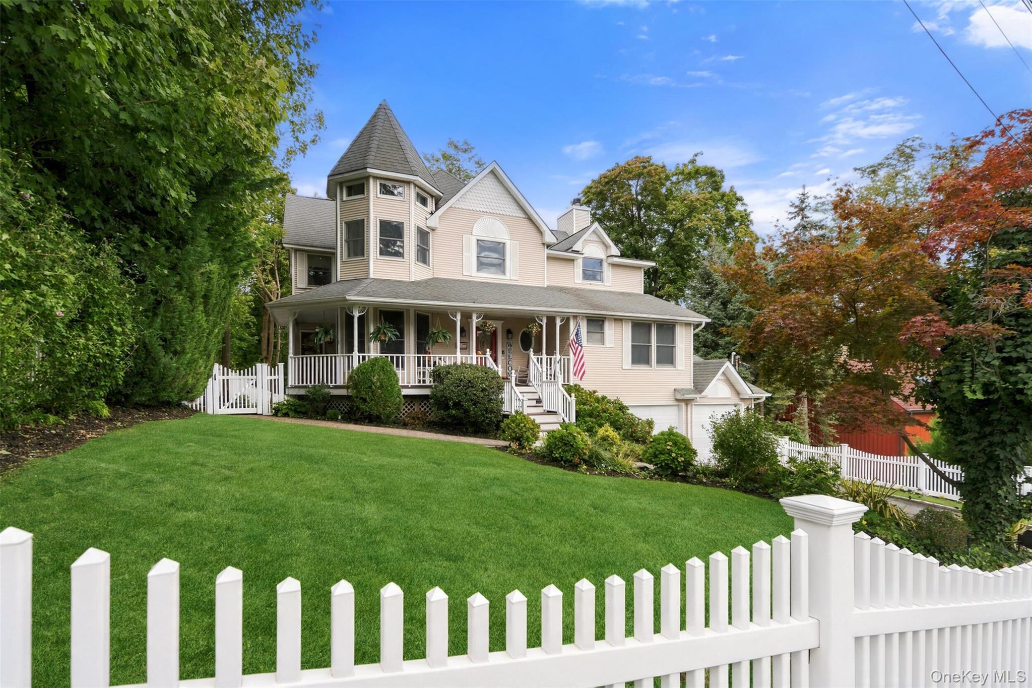 7 Platt Place – For Sale photo 3