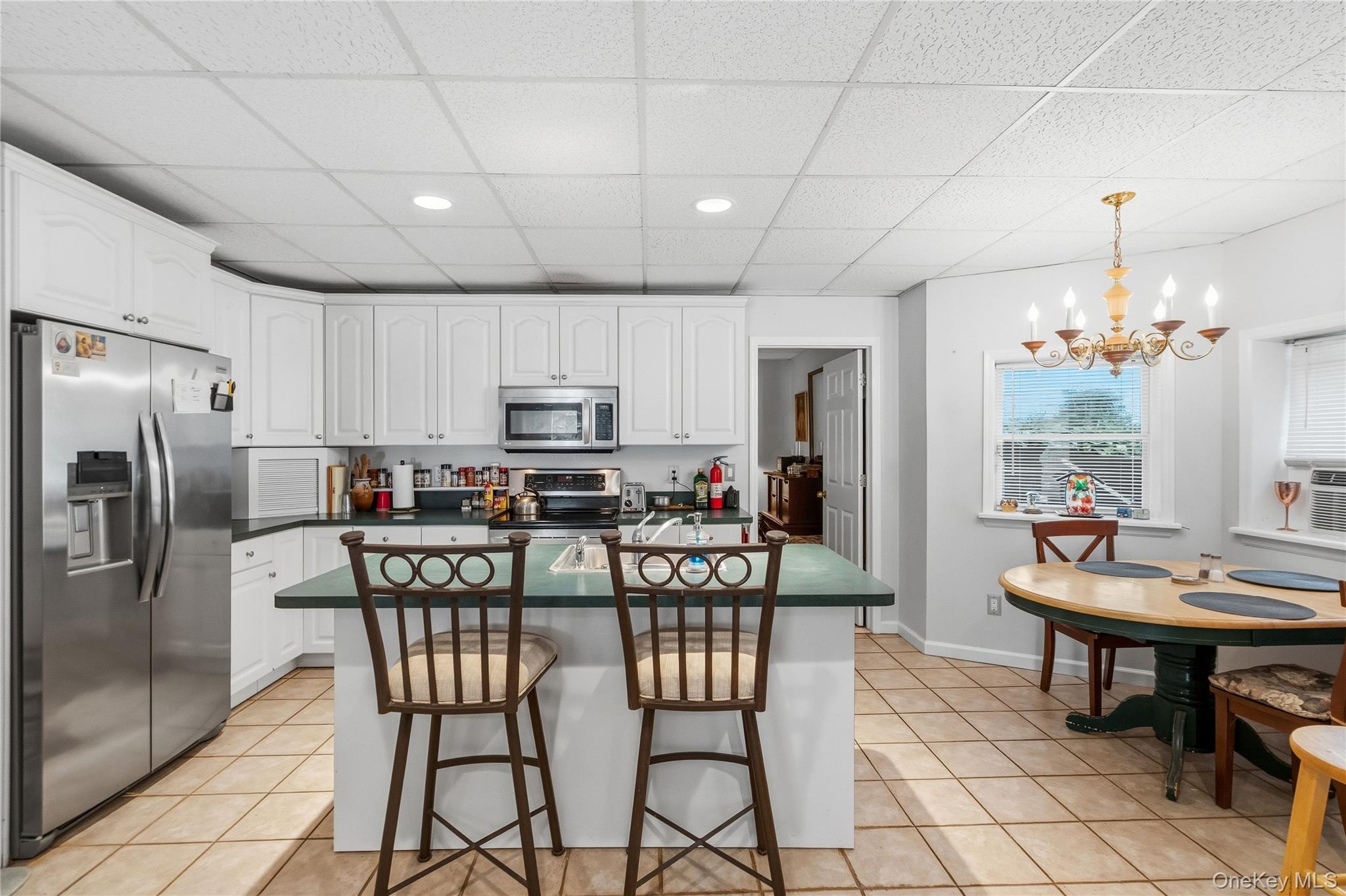 7 Platt Place – For Sale photo 49