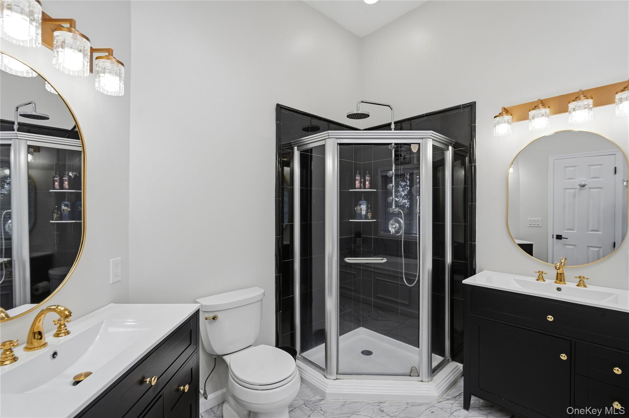 7 Platt Place – For Sale photo 25