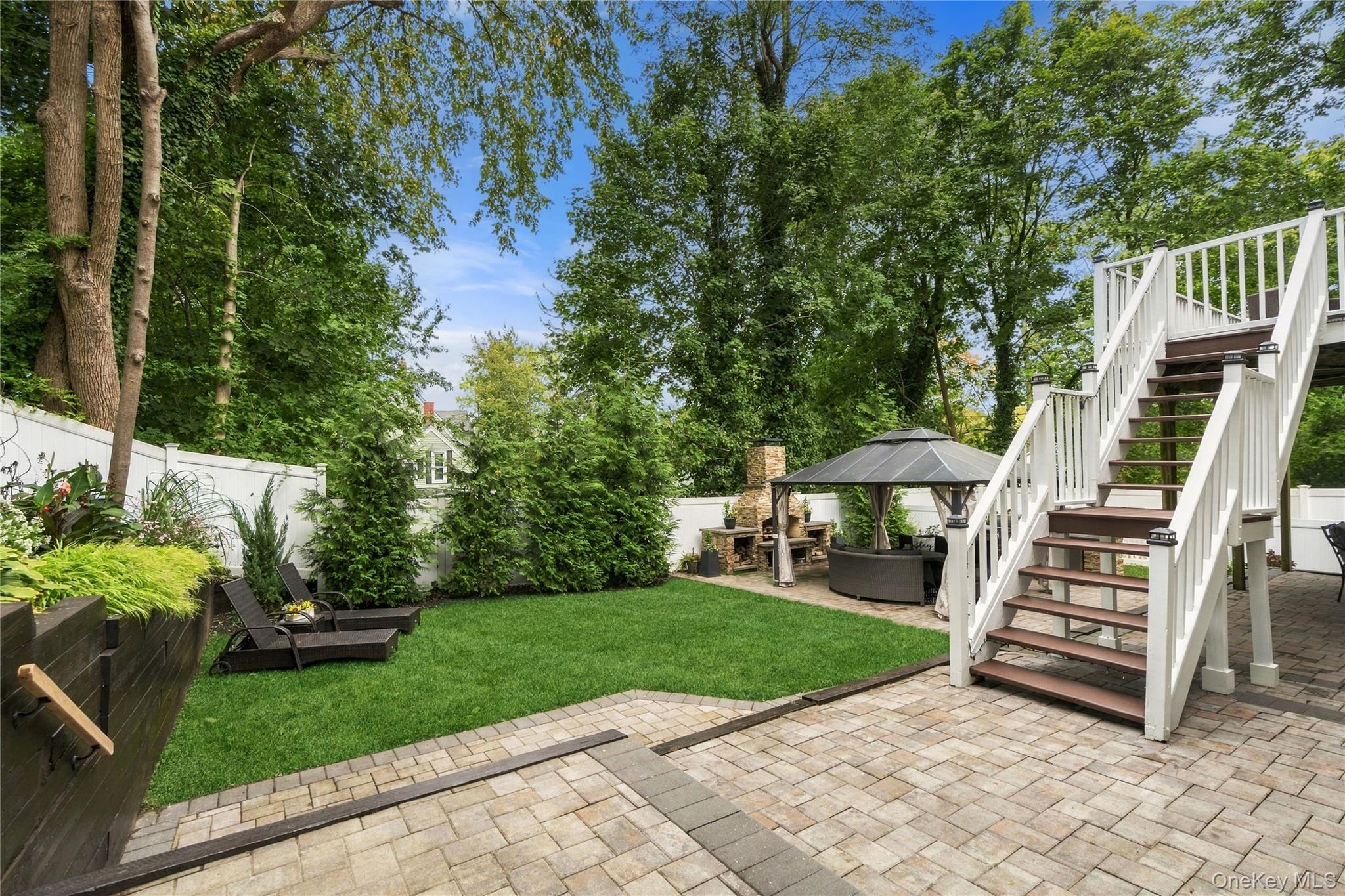 7 Platt Place – For Sale photo 42