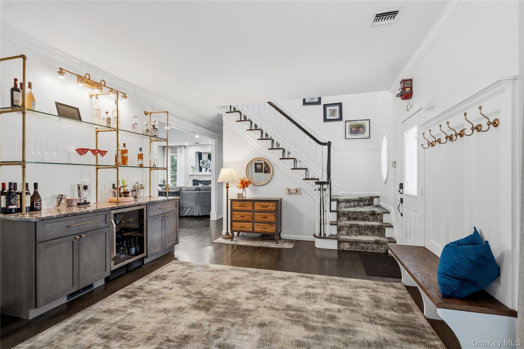 7 Platt Place – For Sale photo 7