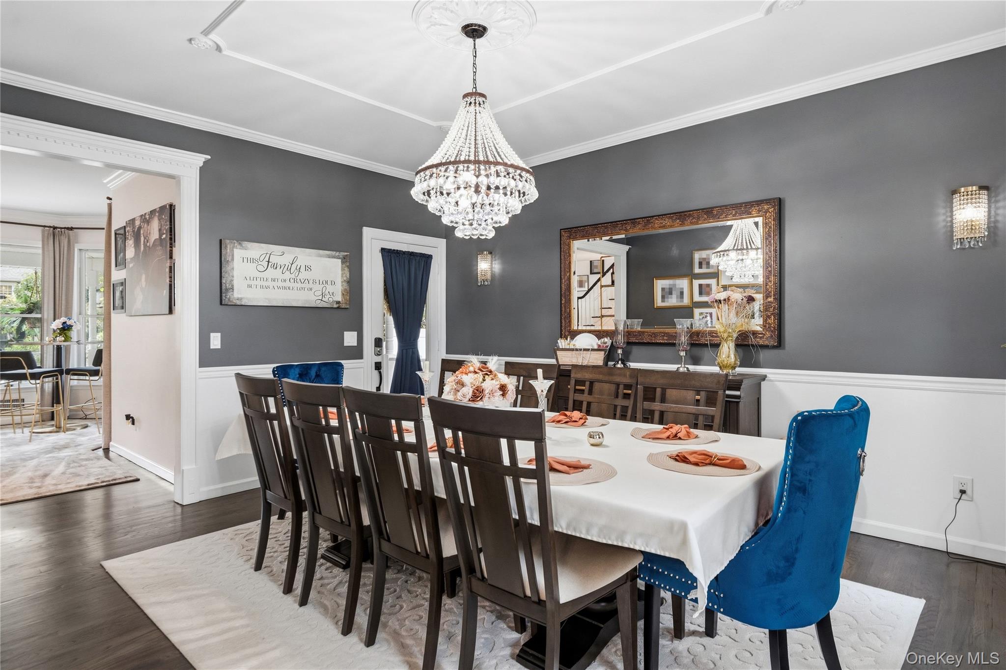 7 Platt Place – For Sale photo 9