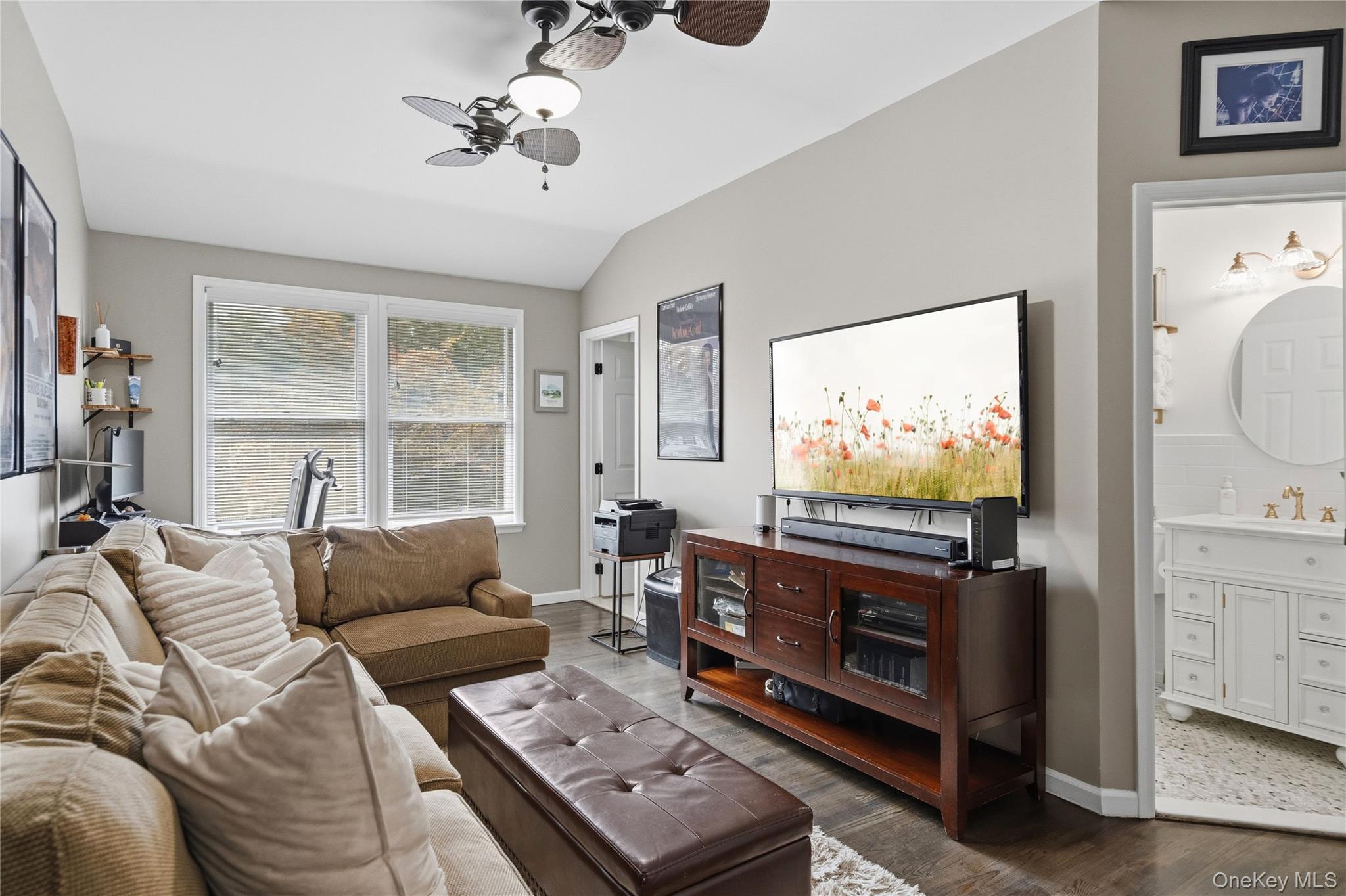 7 Platt Place – For Sale photo 19