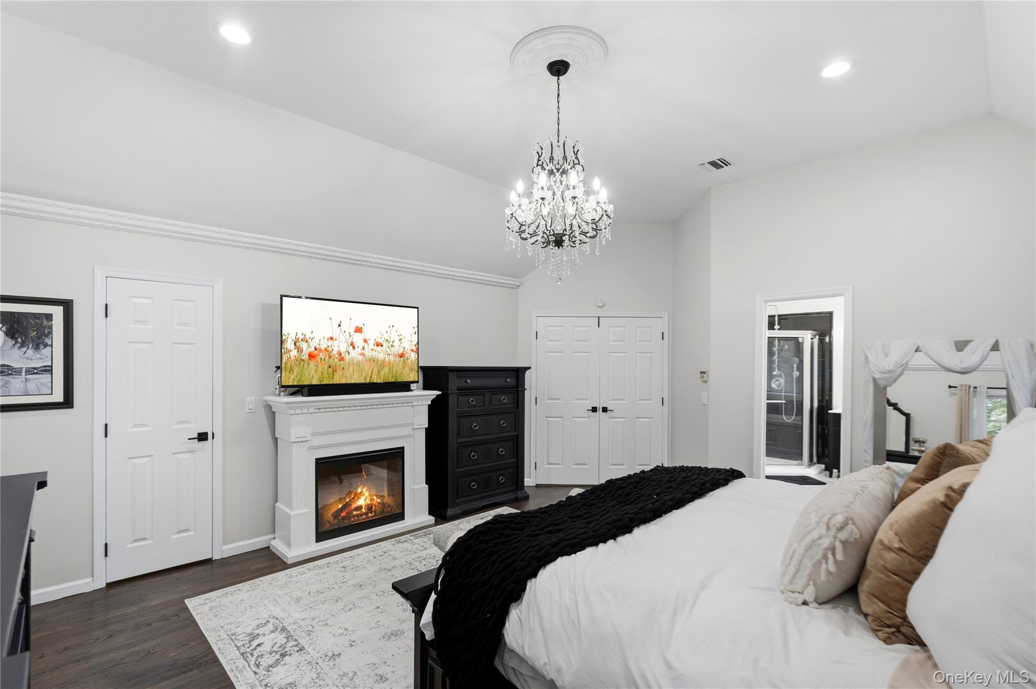 7 Platt Place – For Sale photo 23