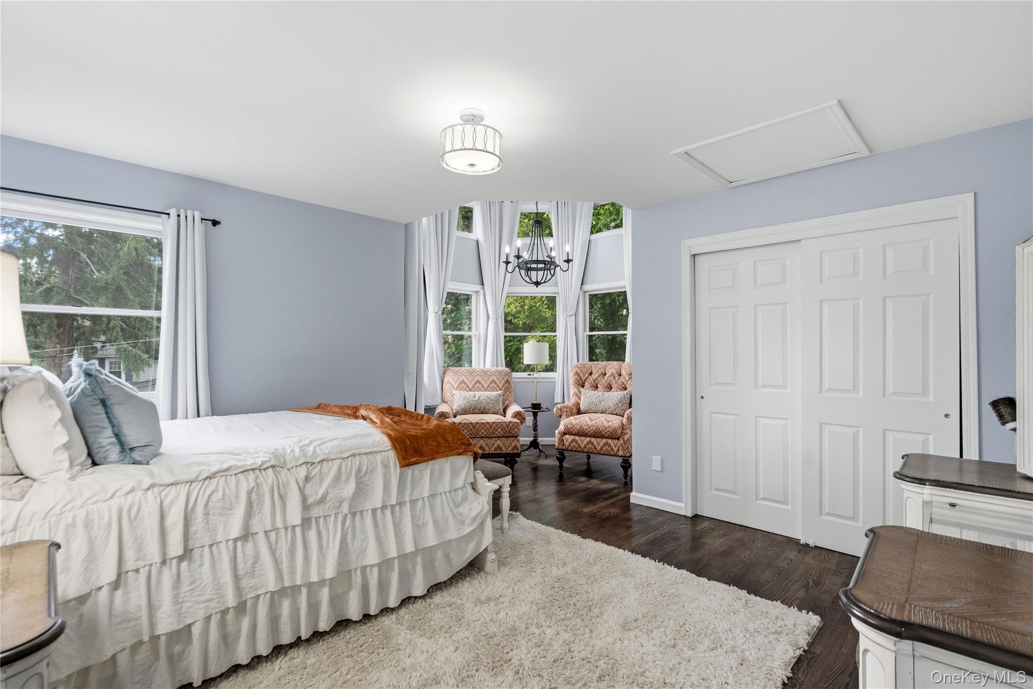 7 Platt Place – For Sale photo 27