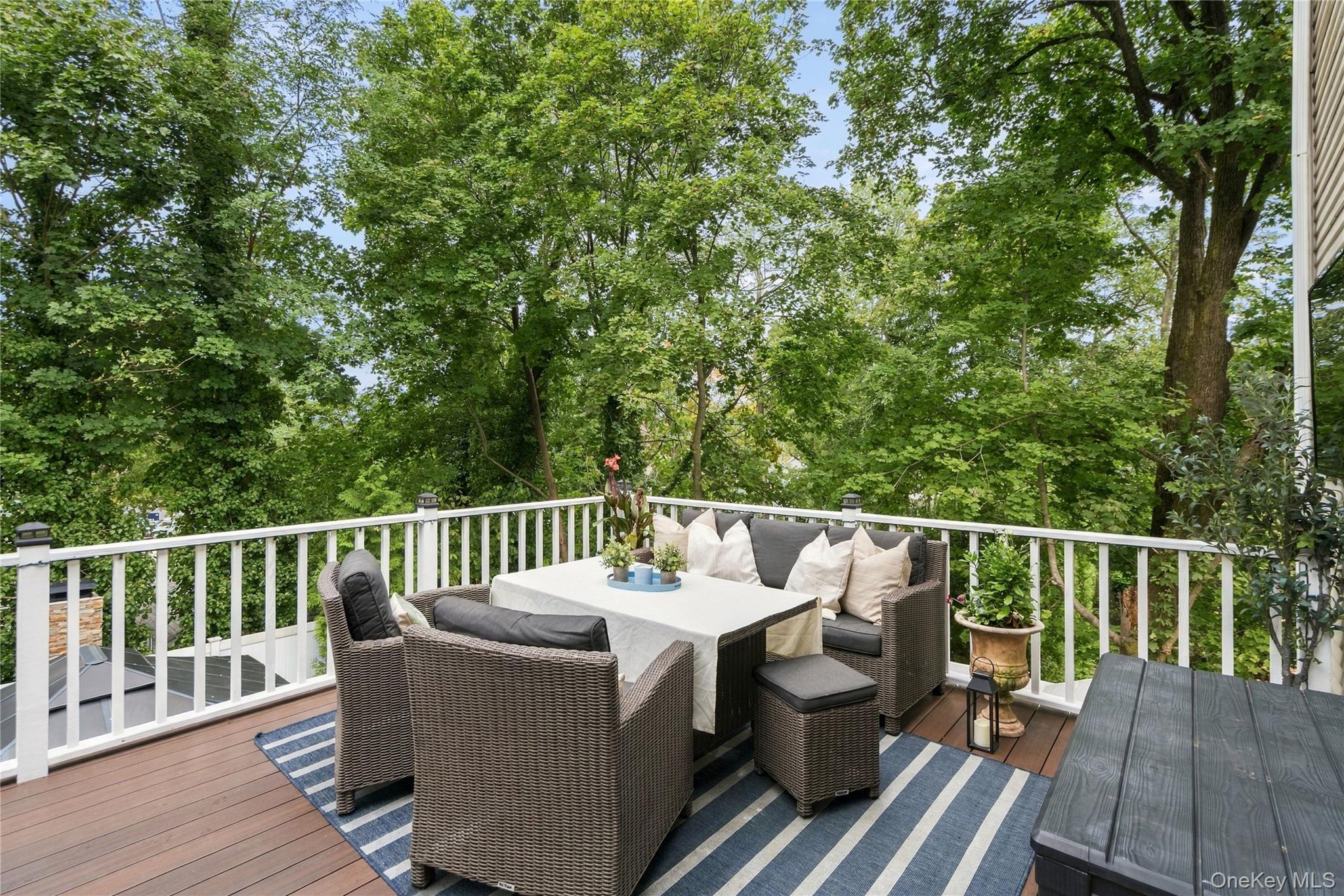 7 Platt Place – For Sale photo 45