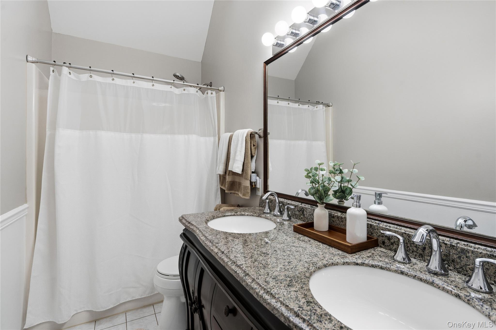 7 Platt Place – For Sale photo 31