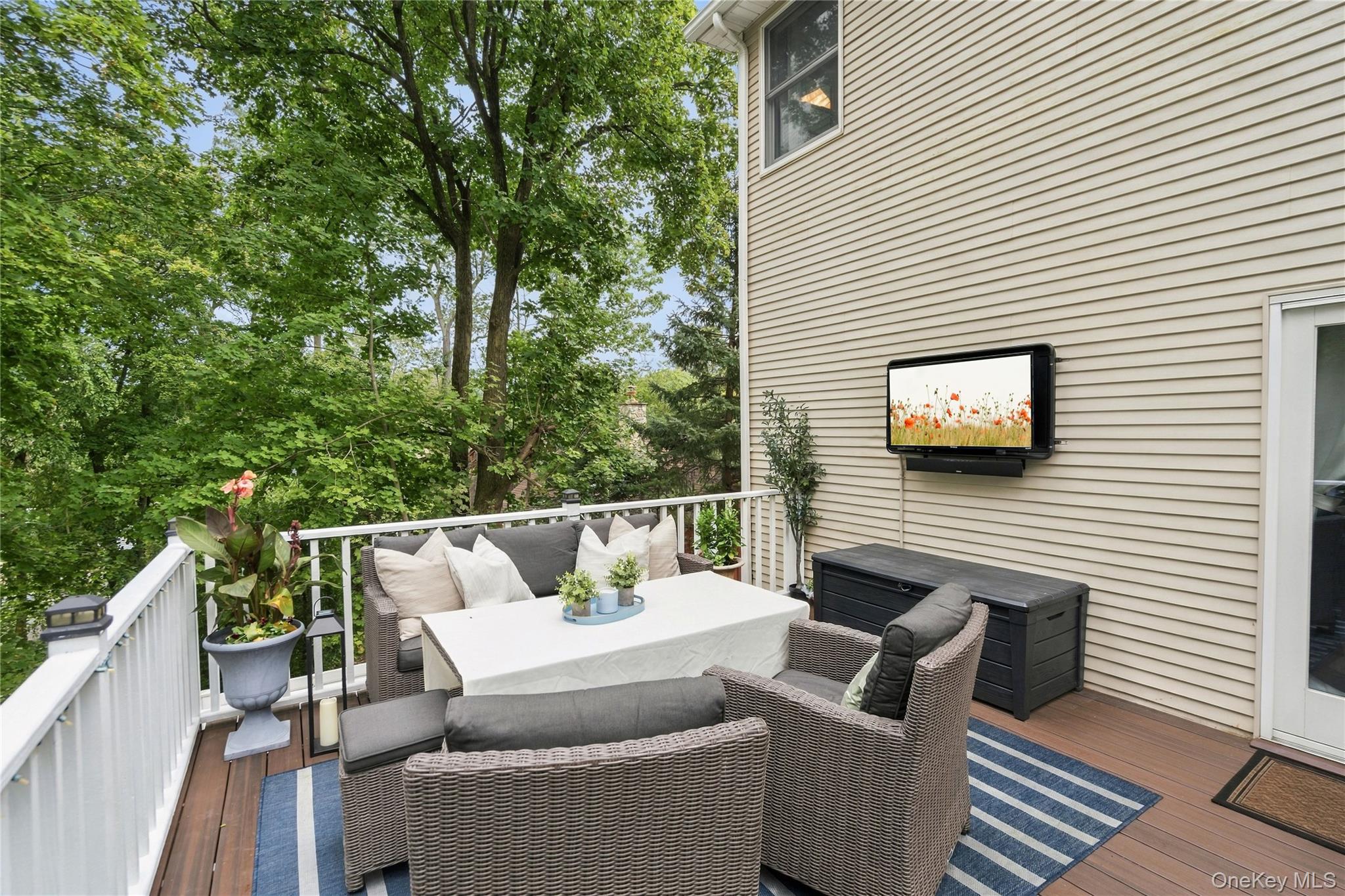 7 Platt Place – For Sale photo 46
