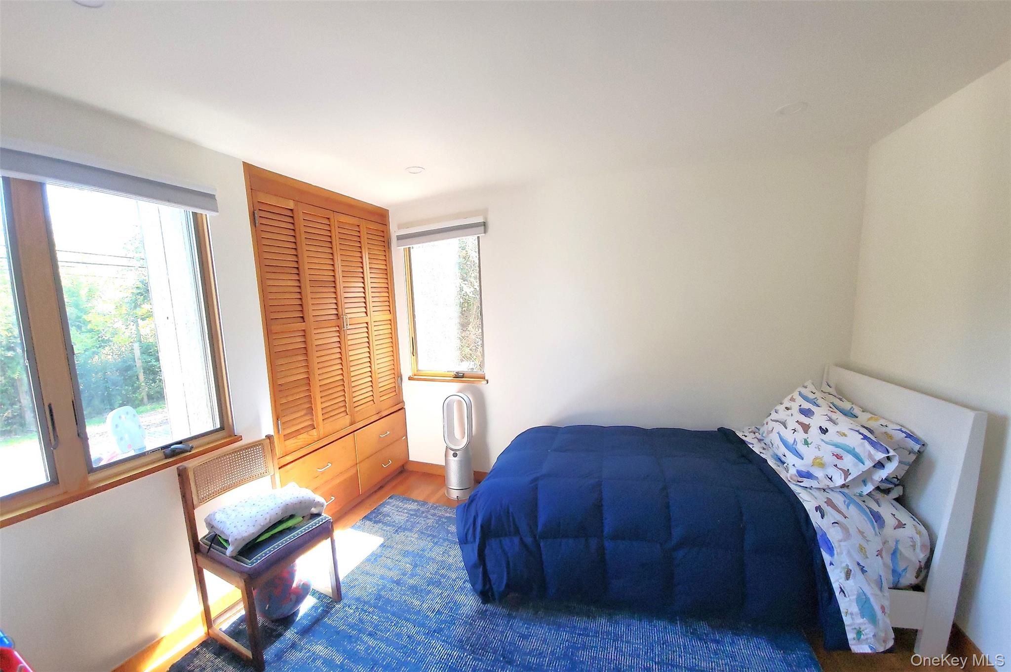 63 Holly Walk – For Sale photo 8