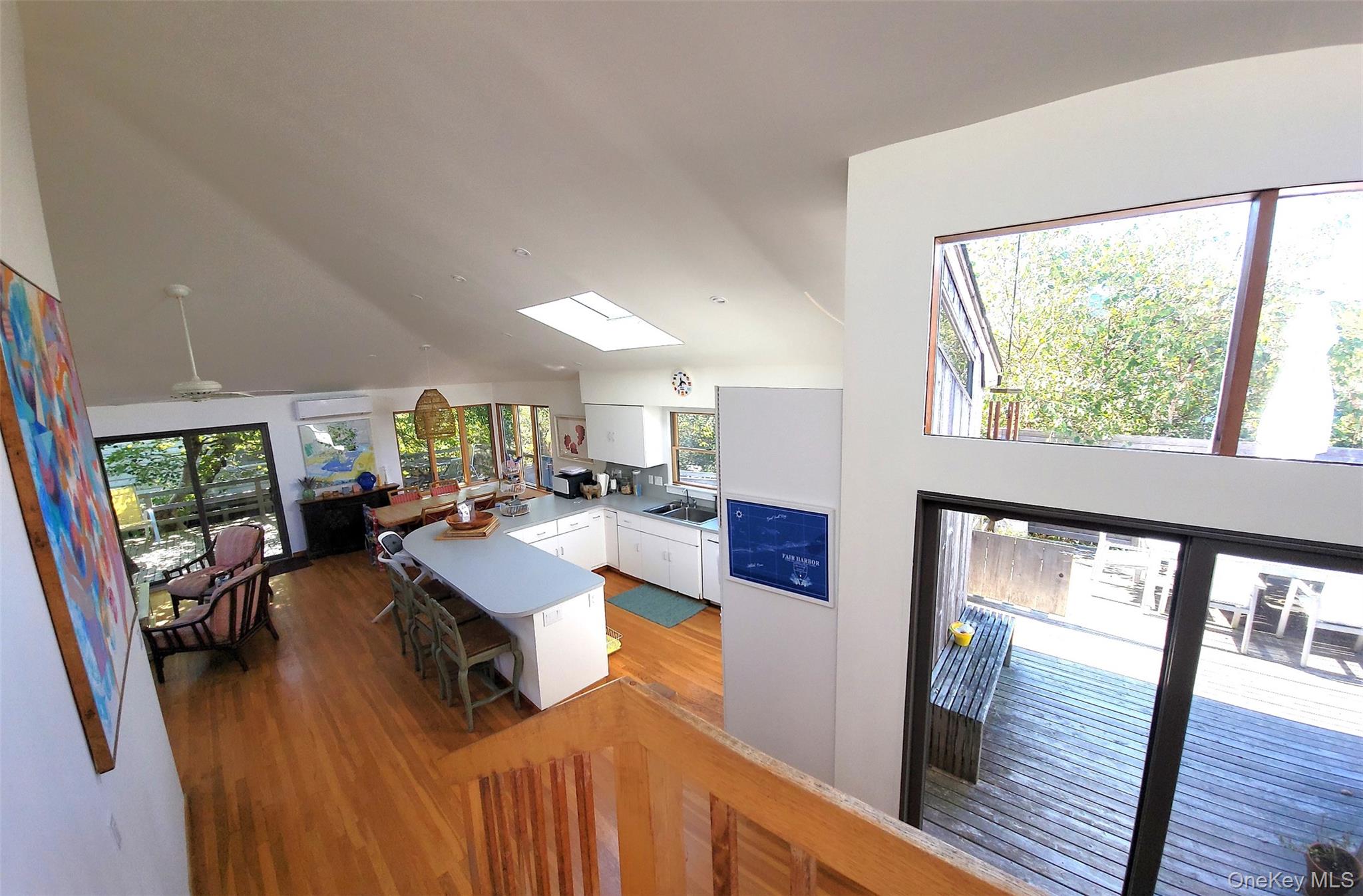 63 Holly Walk – For Sale photo 4