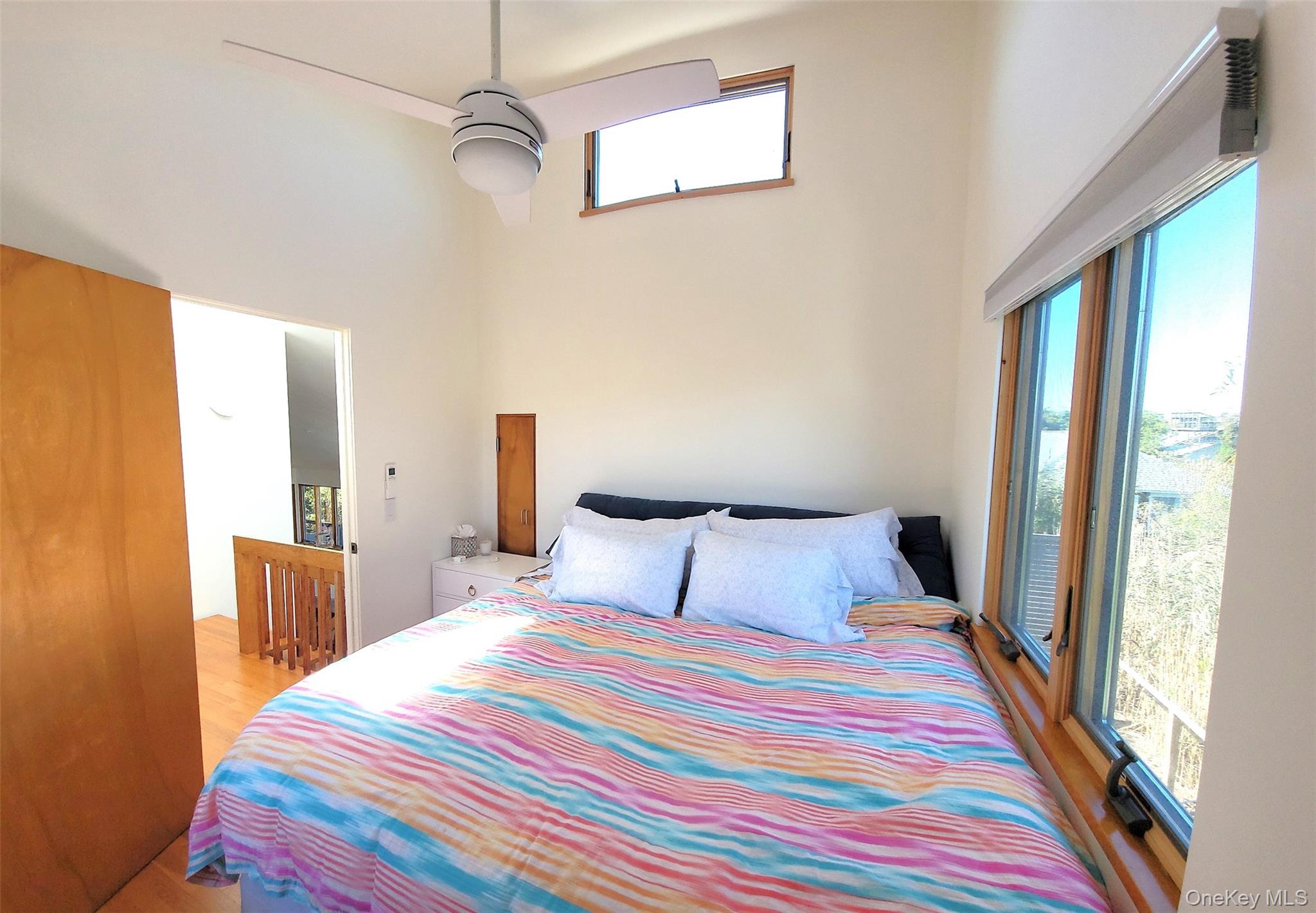 63 Holly Walk – For Sale photo 5