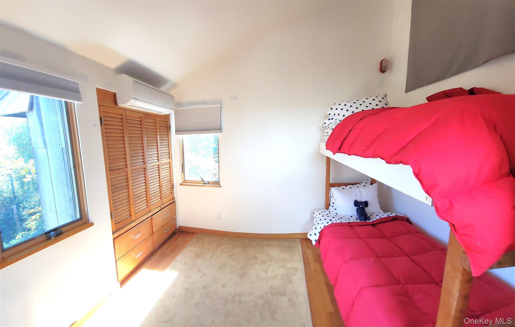 63 Holly Walk – For Sale photo 7