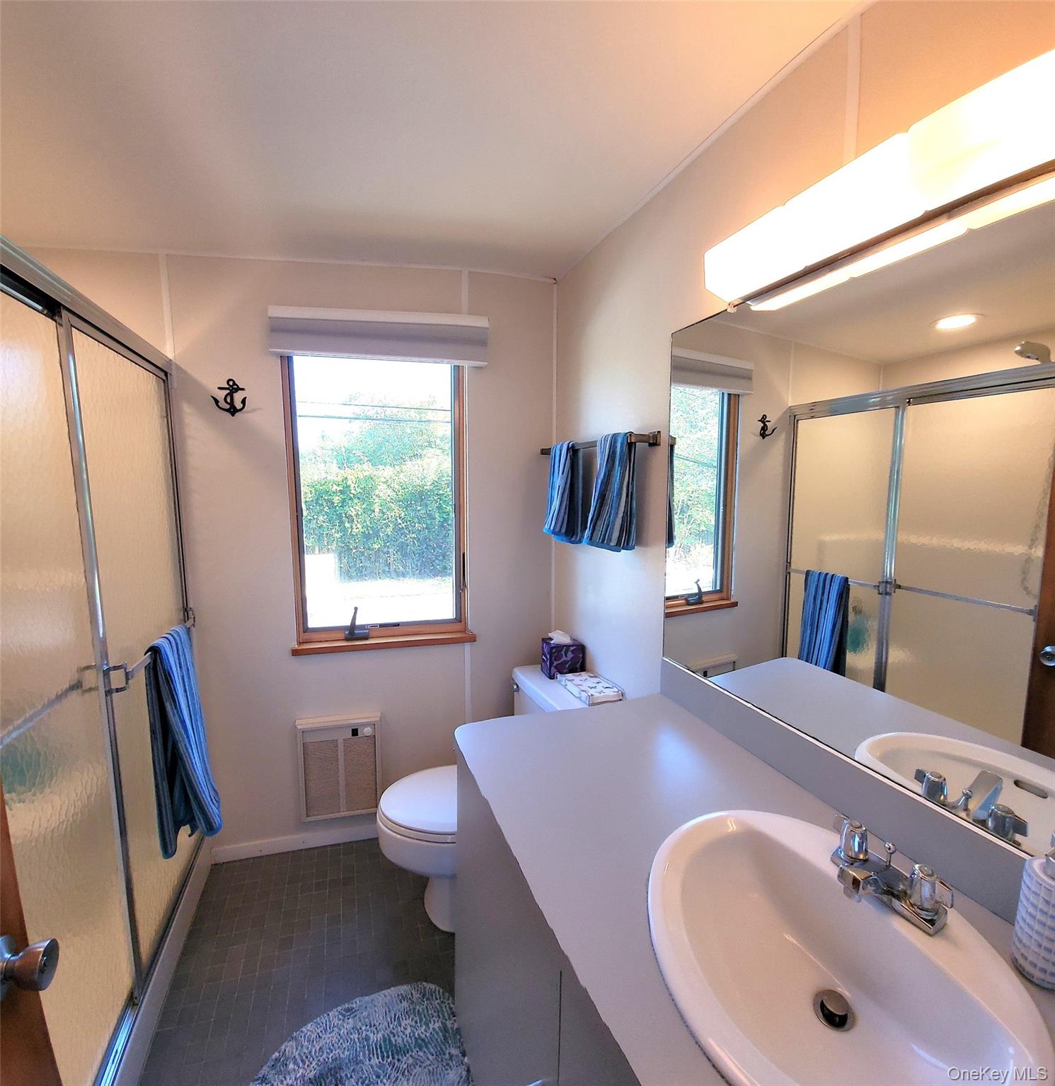 63 Holly Walk – For Sale photo 9