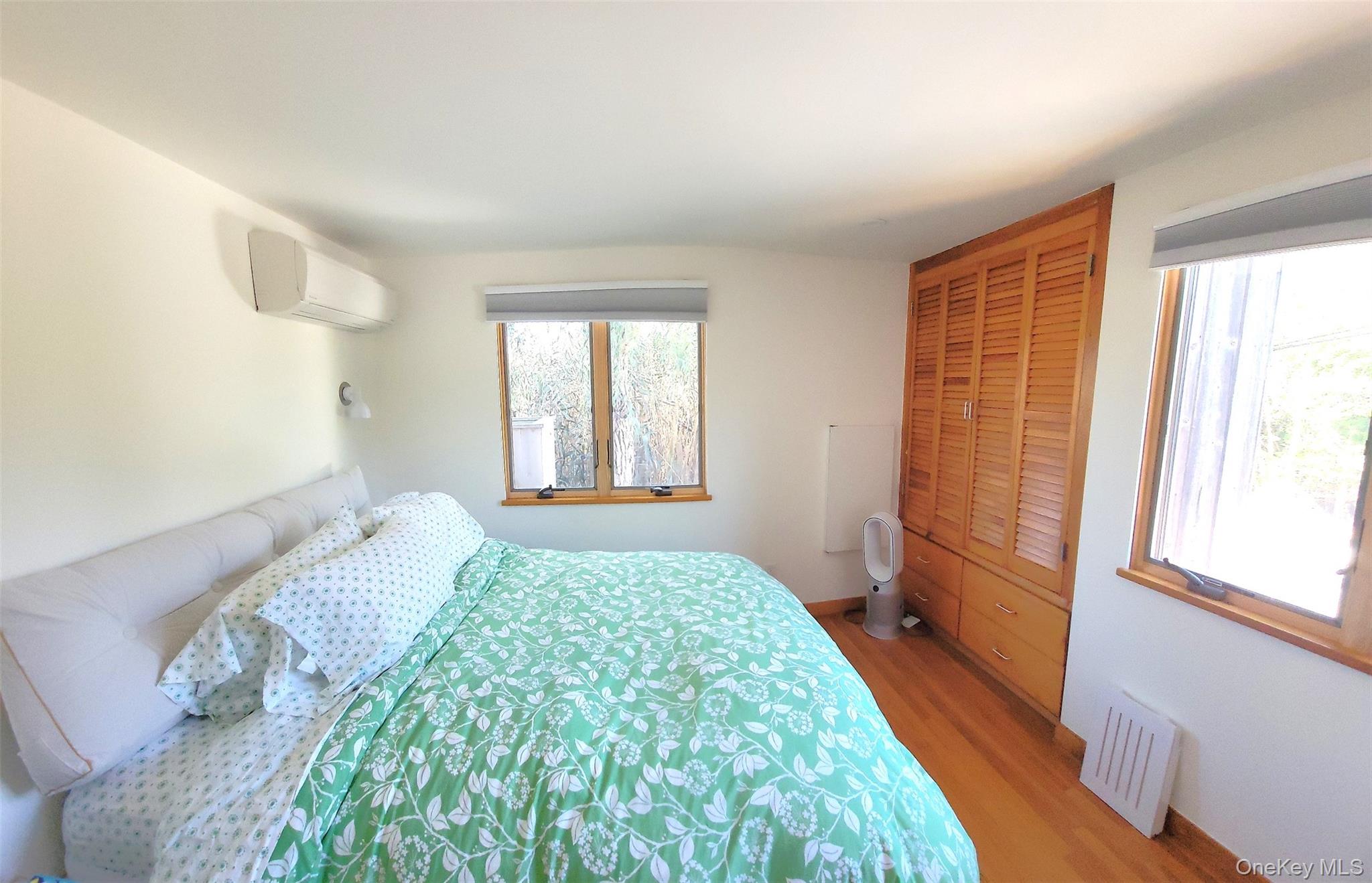63 Holly Walk – For Sale photo 6