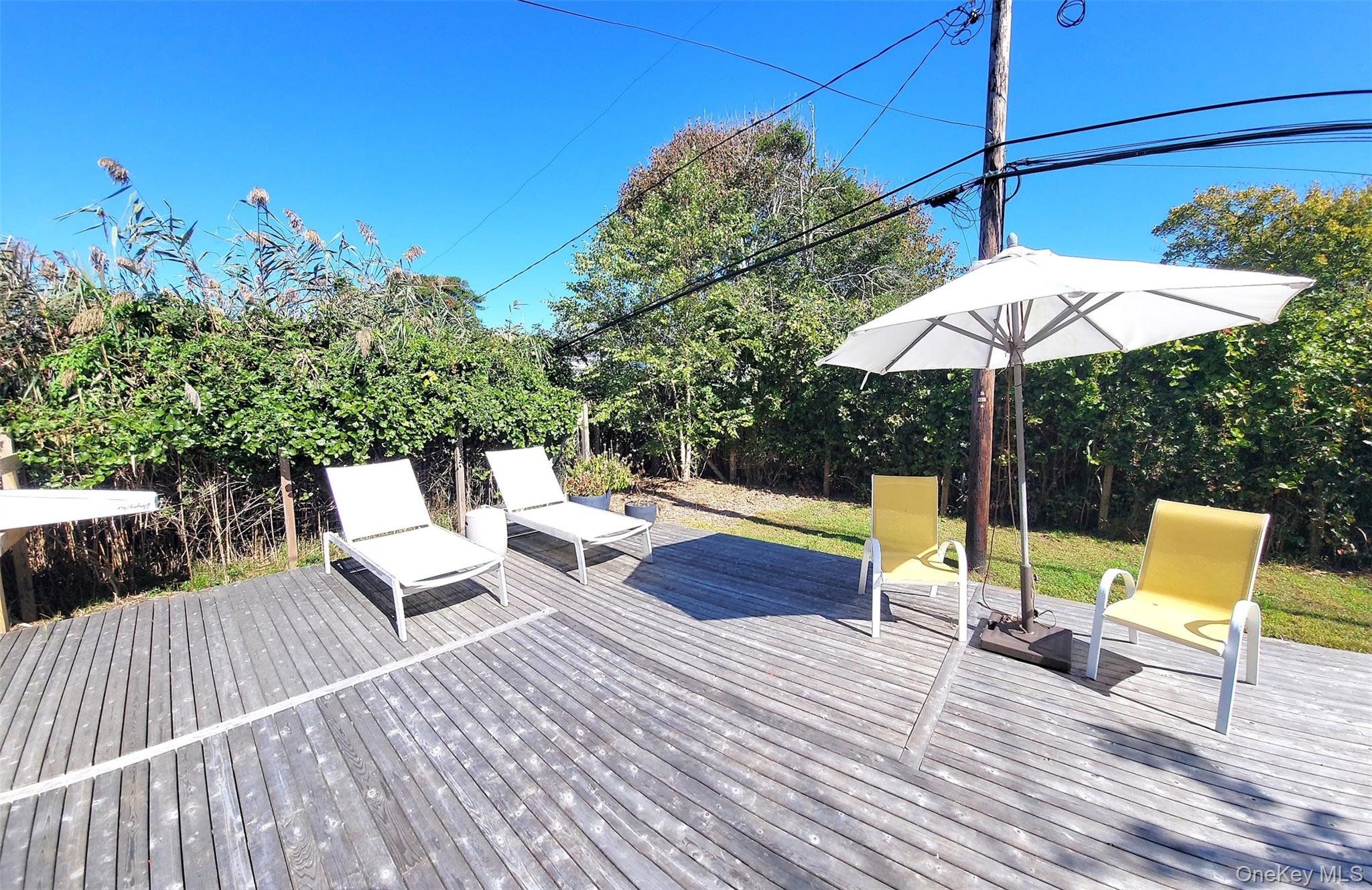 63 Holly Walk – For Sale photo 10