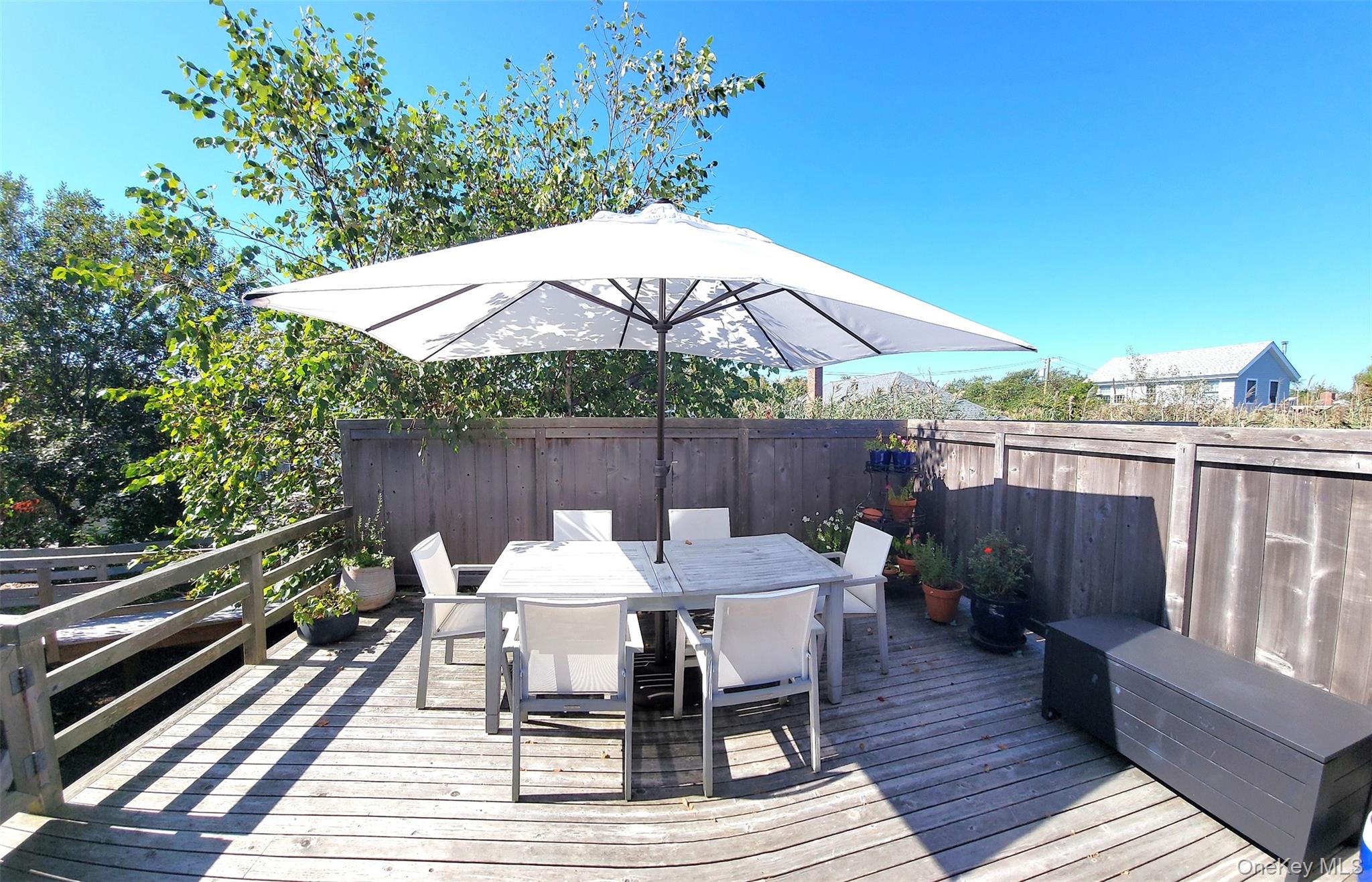 63 Holly Walk – For Sale photo 11