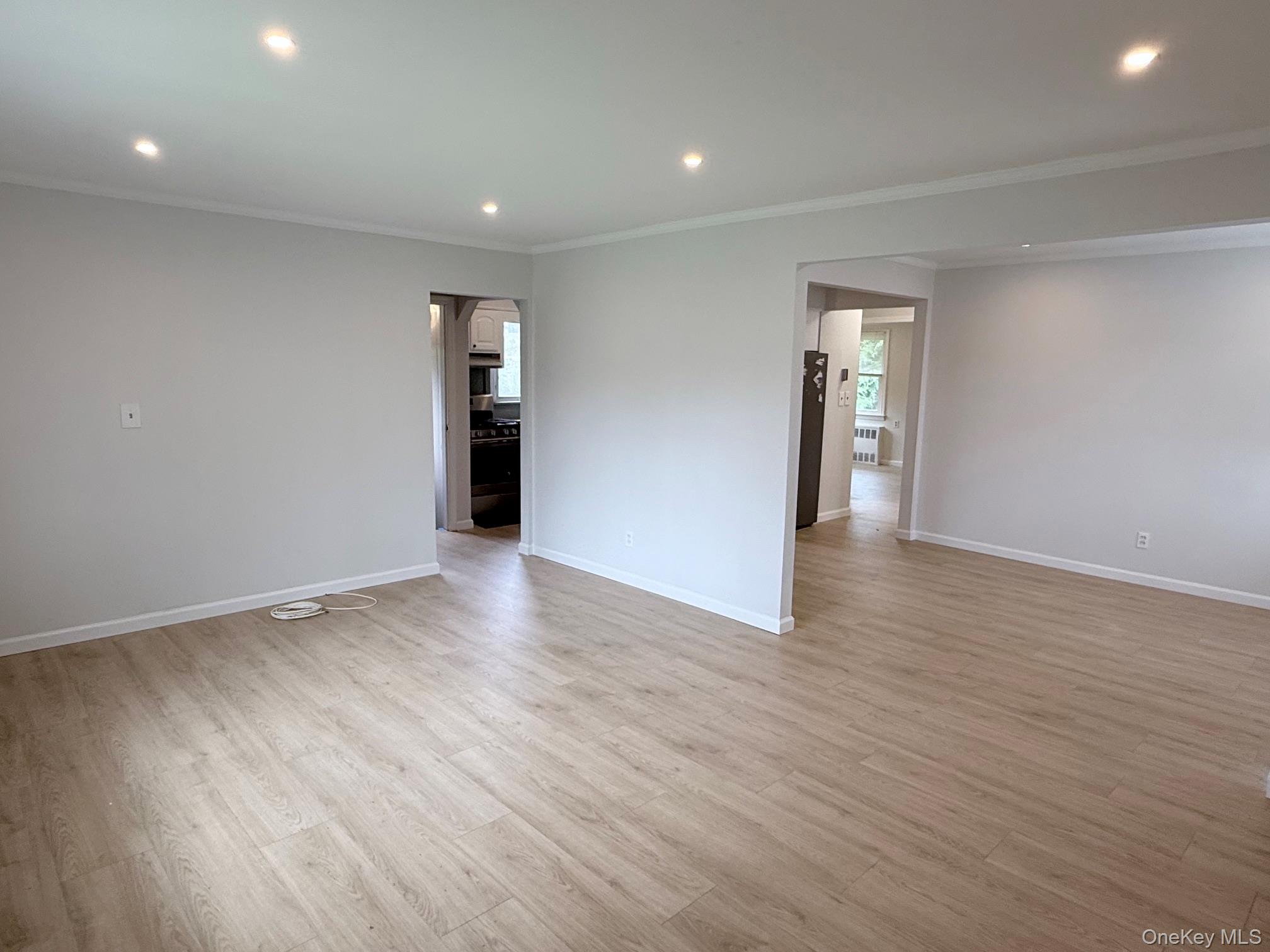 220 Manhattan Avenue, Unit 1 photo 5