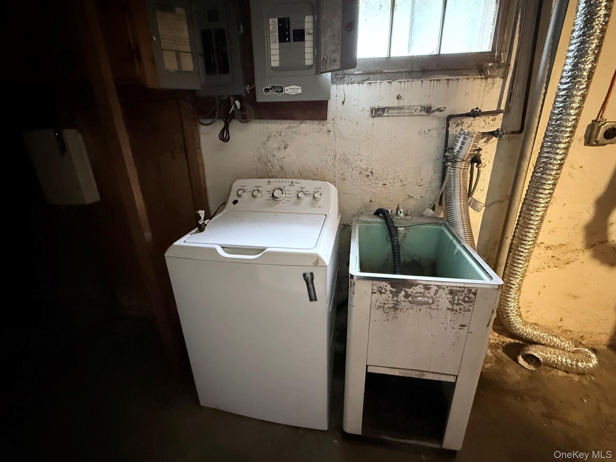 220 Manhattan Avenue, Unit 1 photo 13