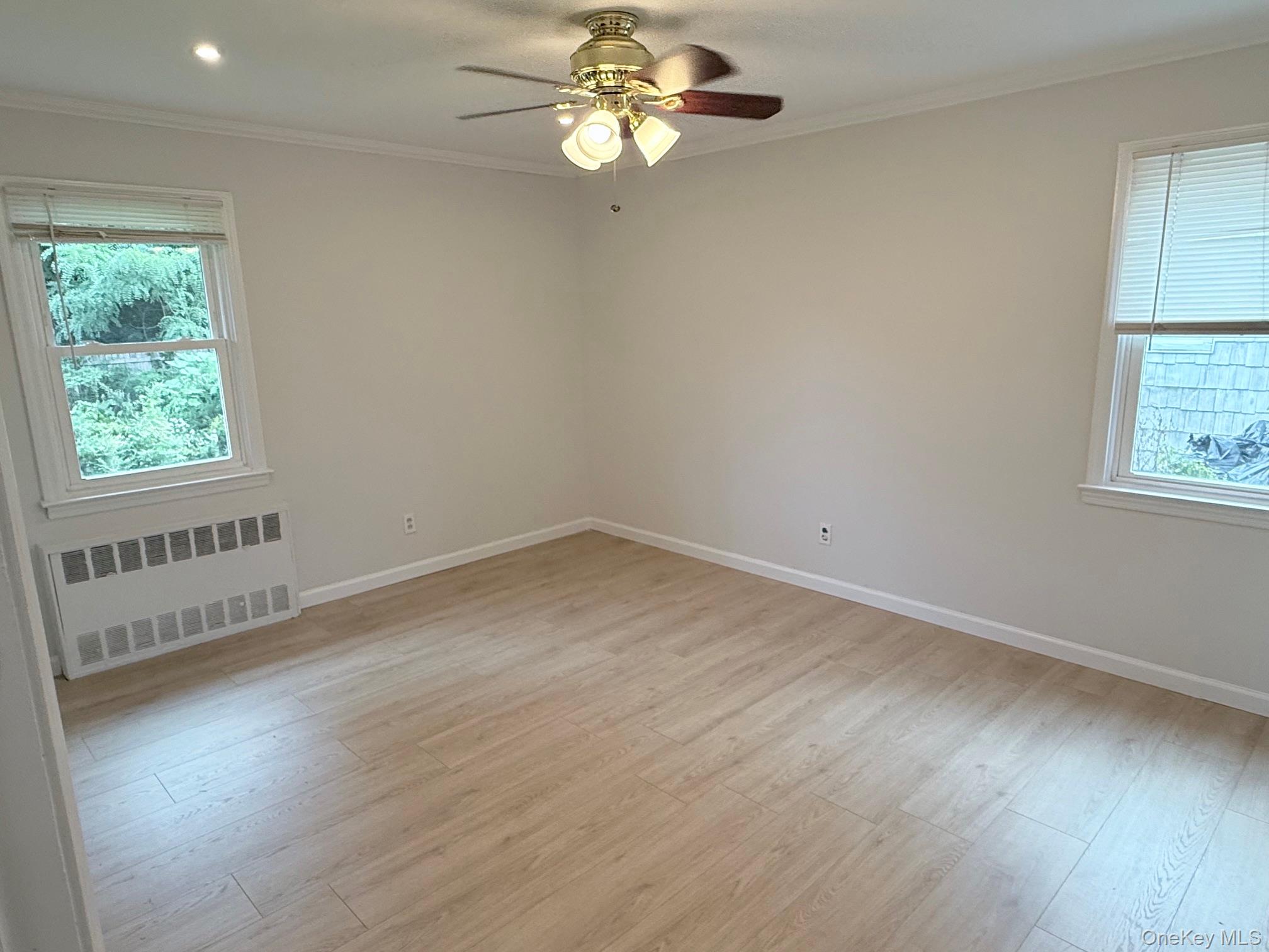 220 Manhattan Avenue, Unit 1 photo 10