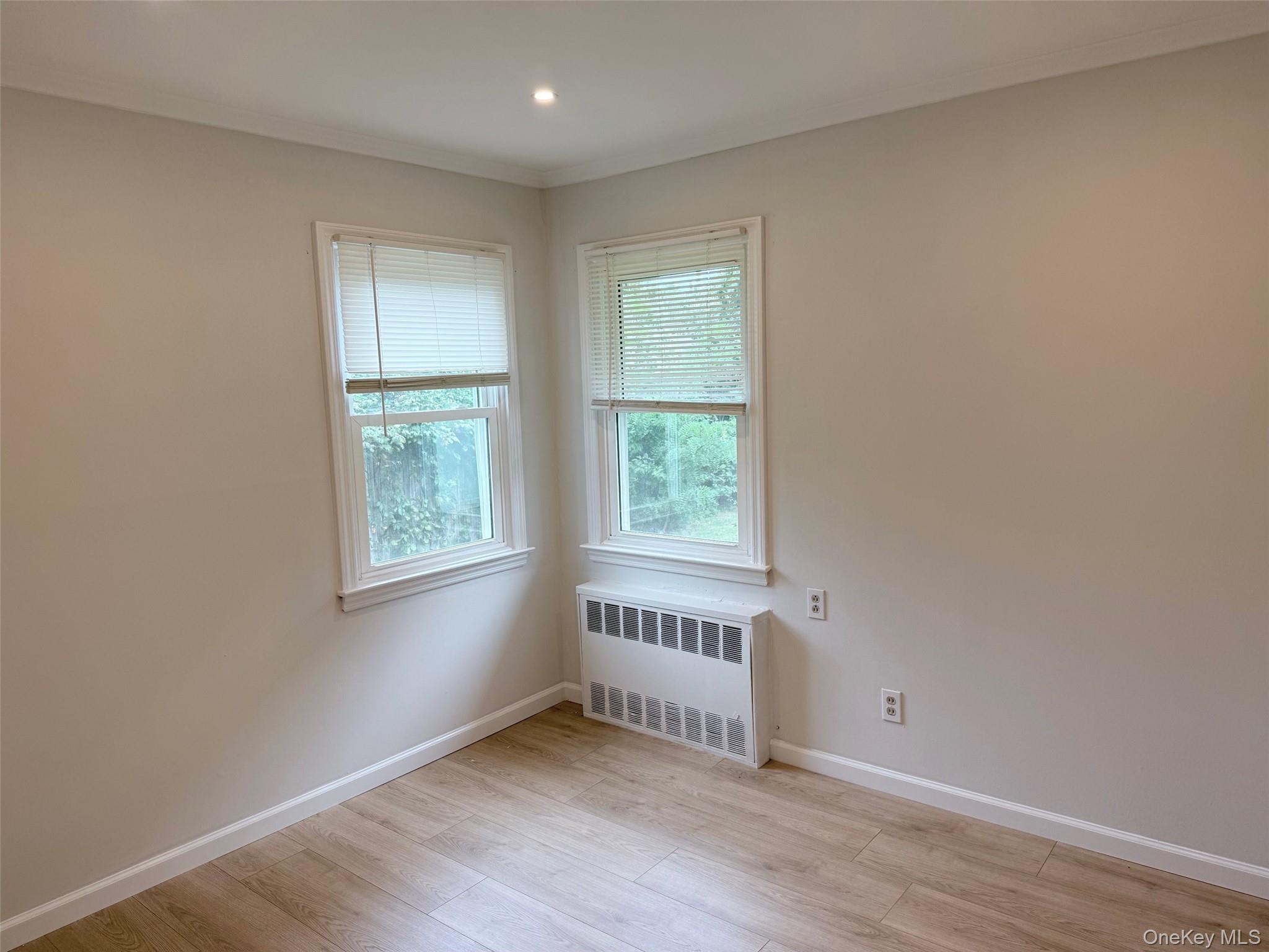 220 Manhattan Avenue, Unit 1 photo 12