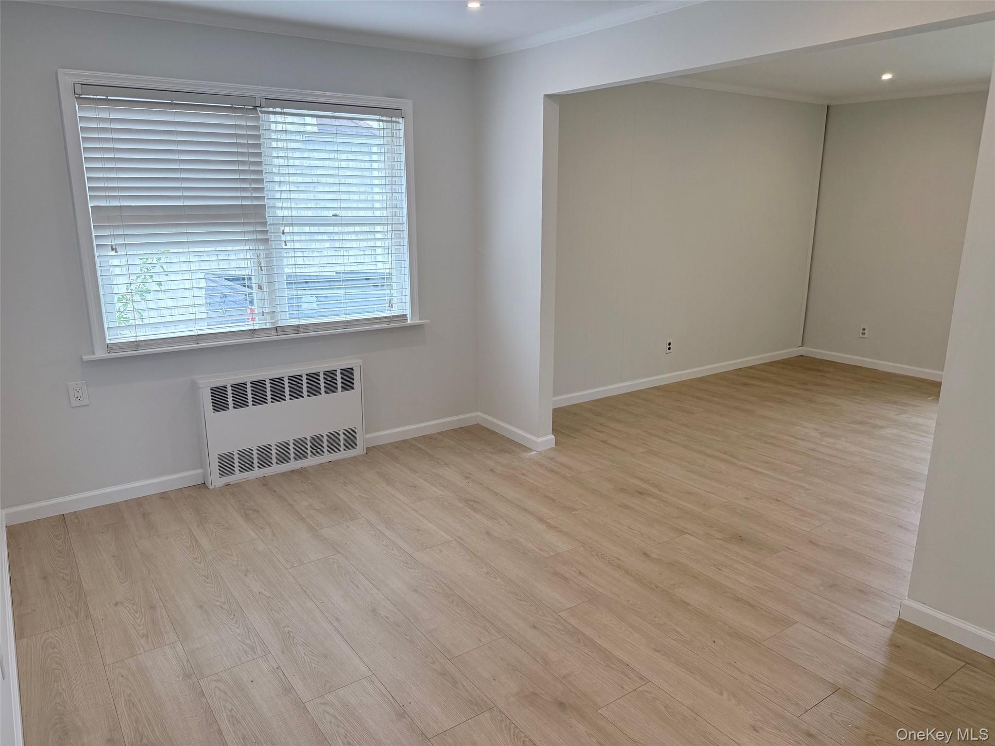 220 Manhattan Avenue, Unit 1 photo 6