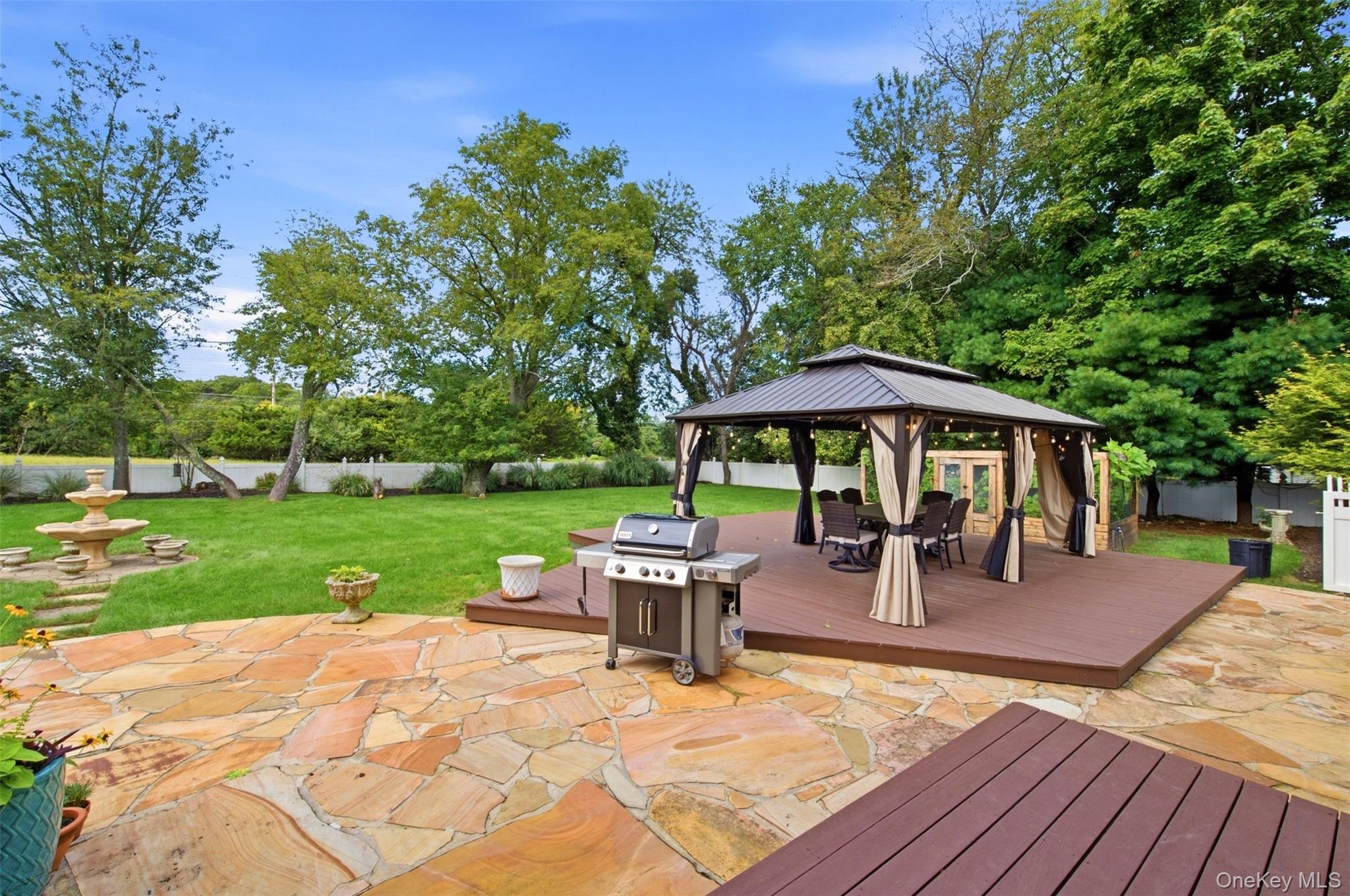 16 Bridle Path Lane – For Sale photo 24