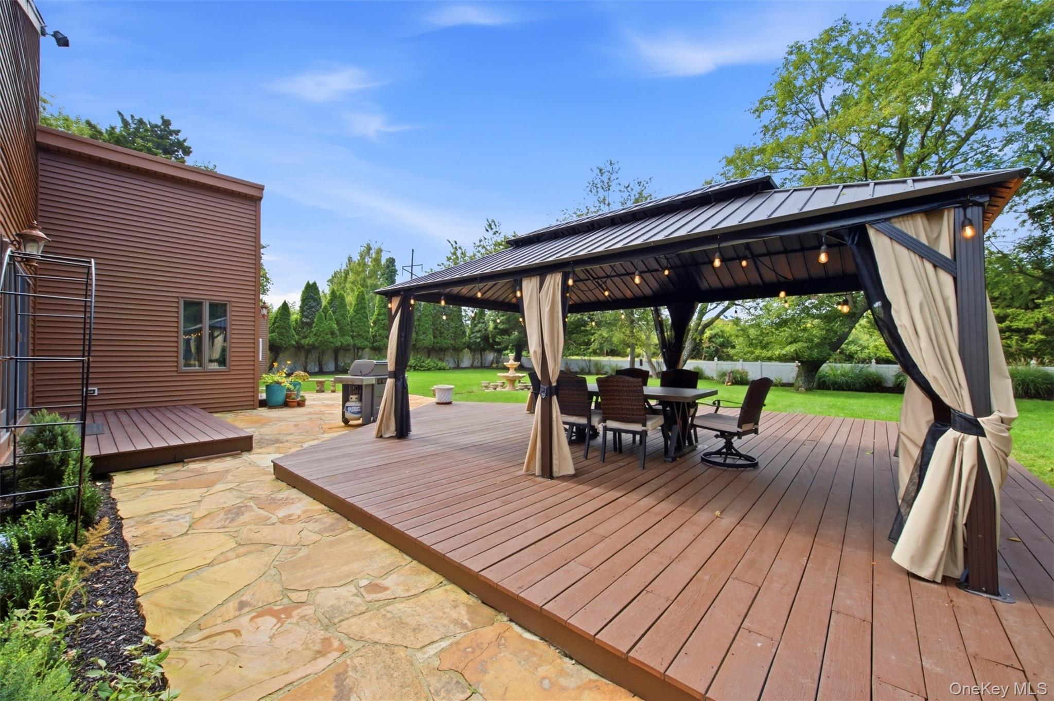 16 Bridle Path Lane – For Sale photo 28
