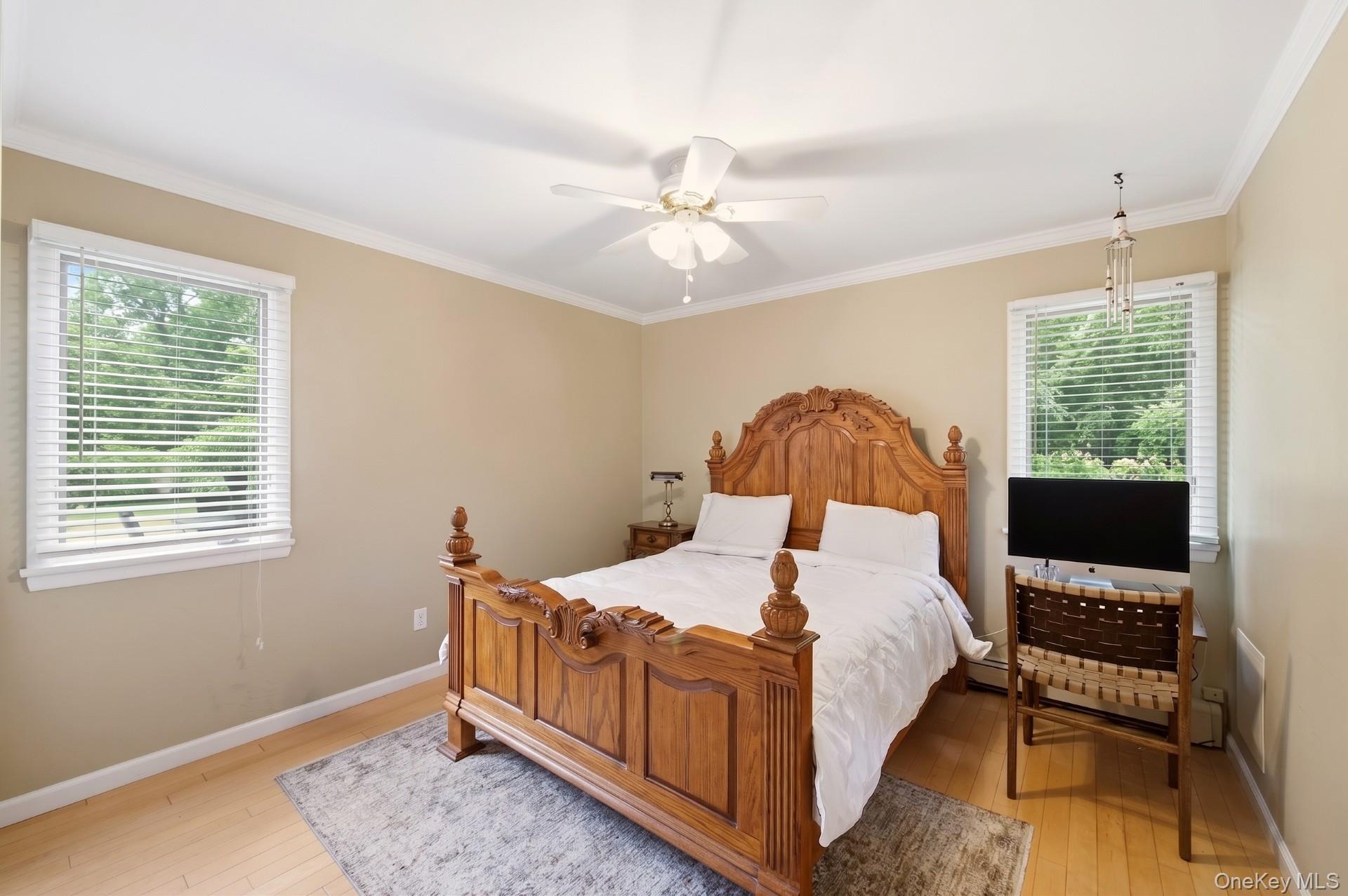 16 Bridle Path Lane – For Sale photo 20