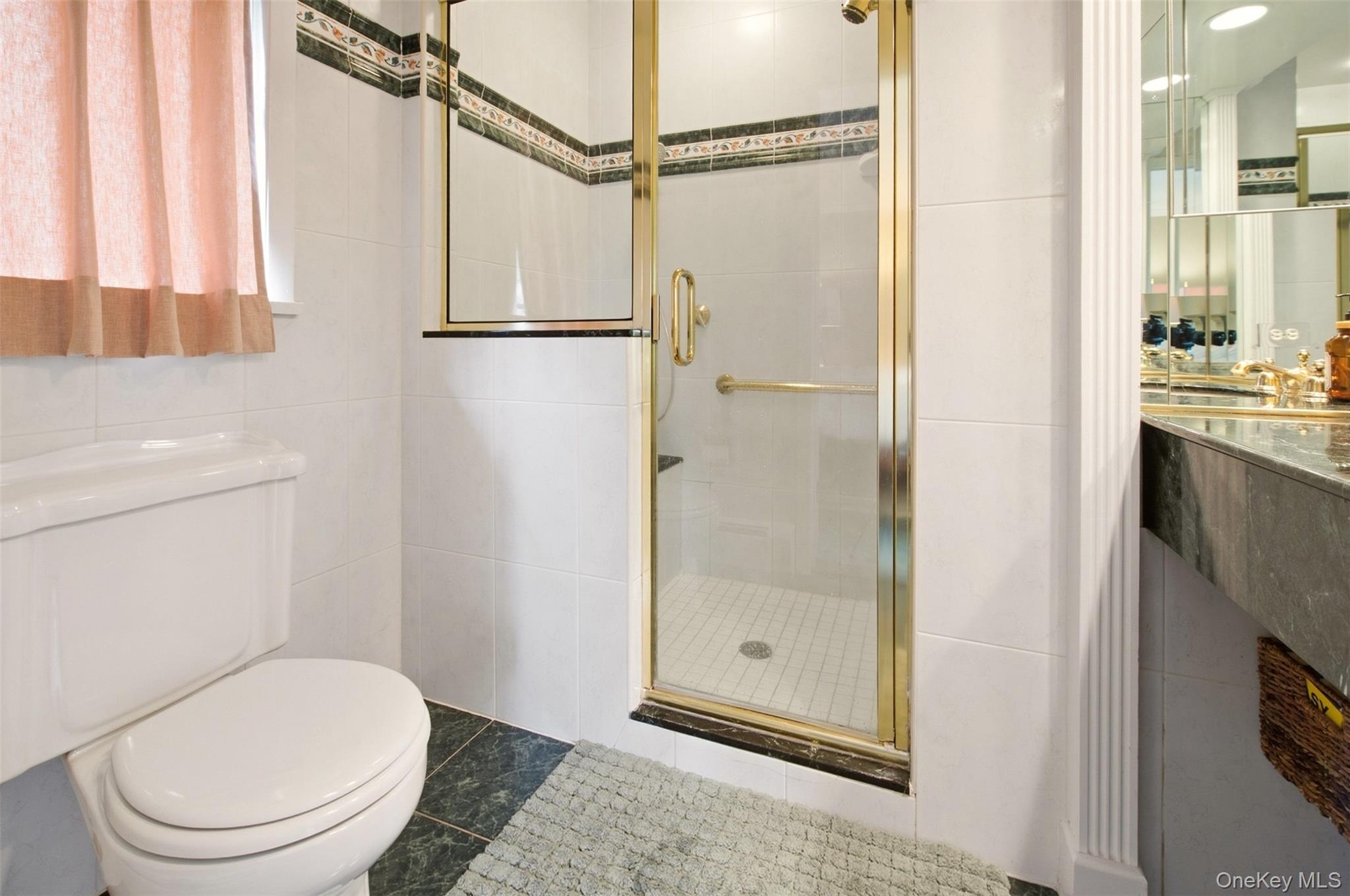 16 Bridle Path Lane – For Sale photo 19