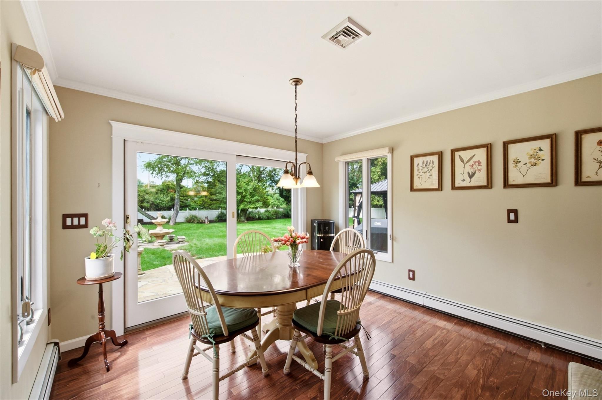16 Bridle Path Lane – For Sale photo 14