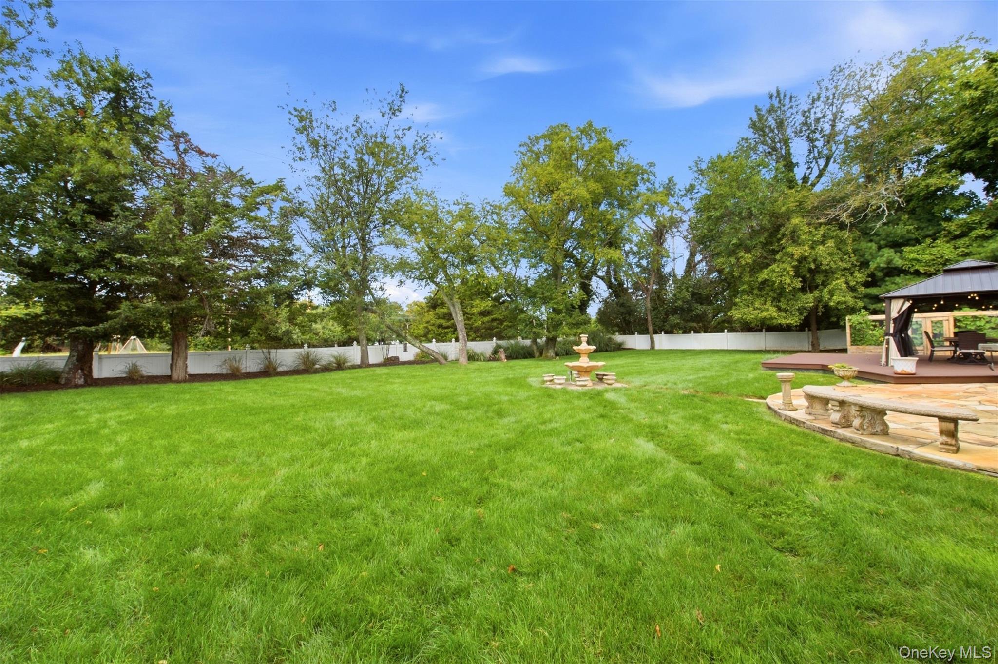 16 Bridle Path Lane – For Sale photo 26